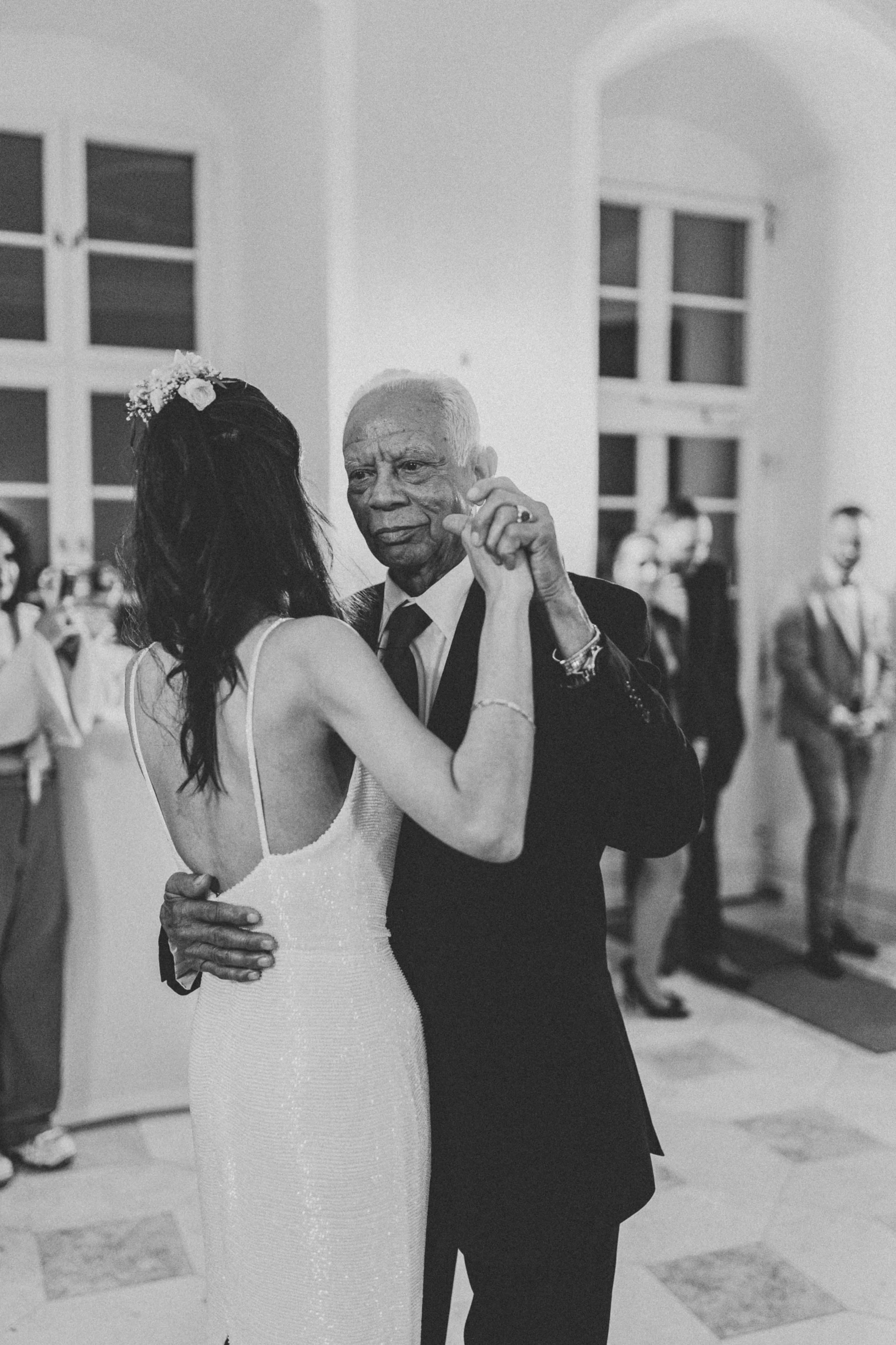 schloss-jaegersburg-hochzeitsfotograf (337).jpg