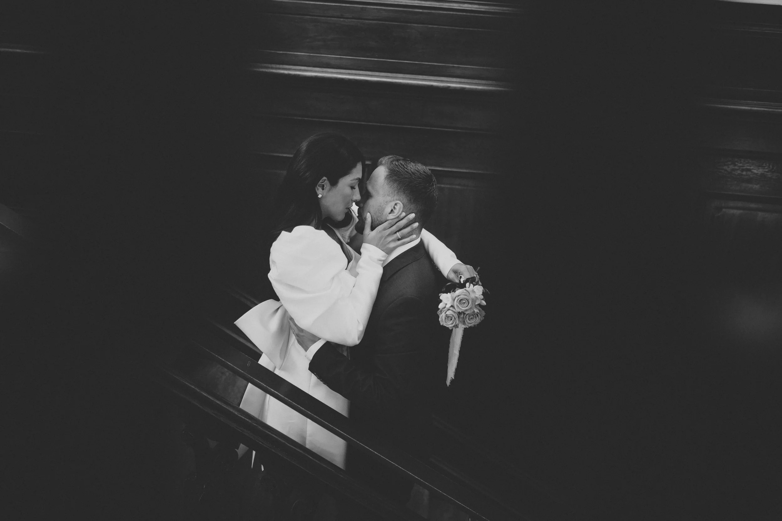 after-wedding-shooting-nuernberg-fuerth-erlangen-sarah-guber--78.jpg