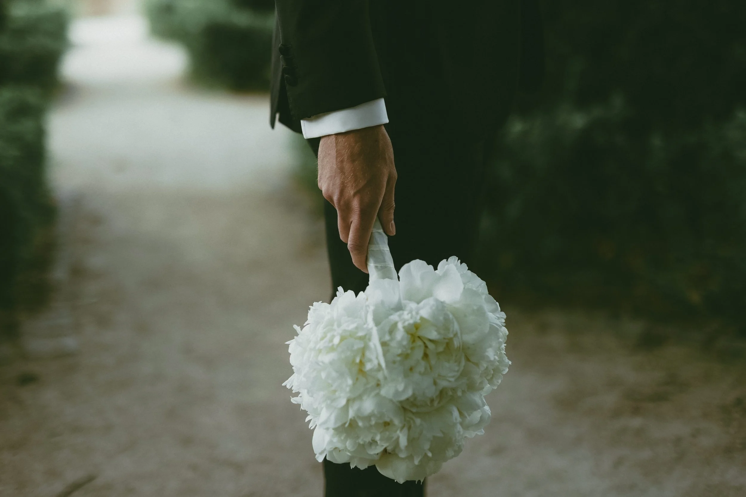 wedding-photography-nuremberg-AL (9).jpg