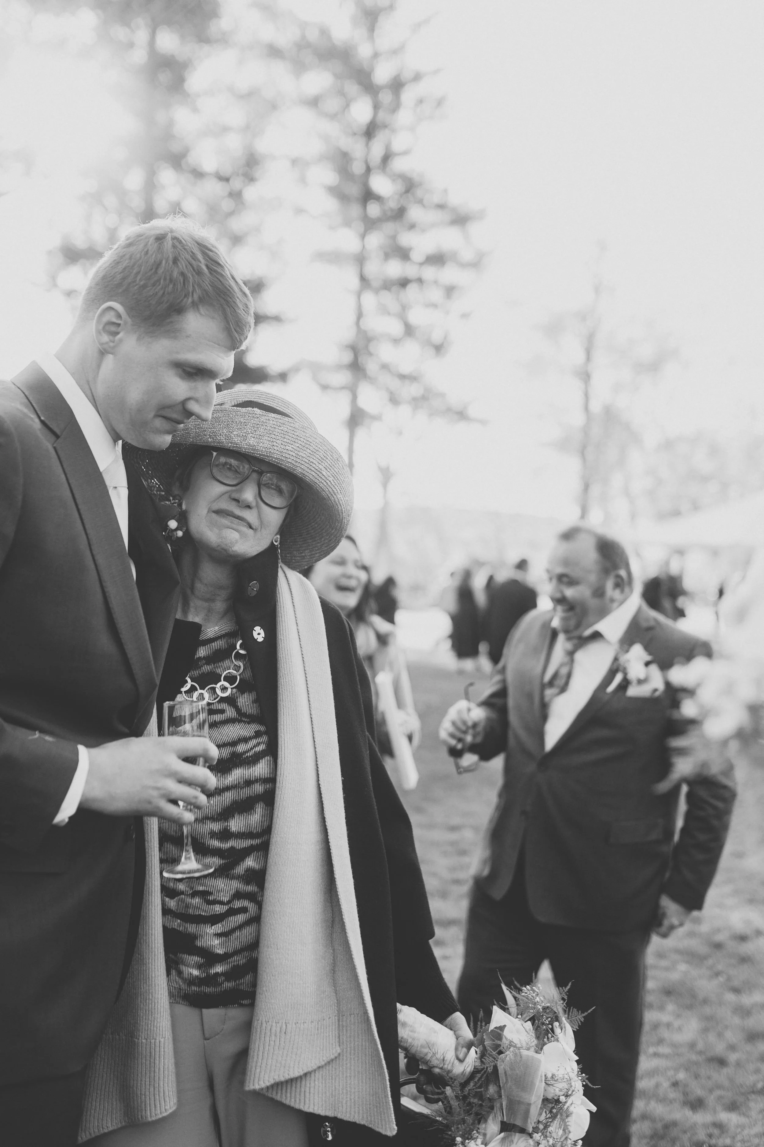 destination-wedding-photographer-german (61).jpg