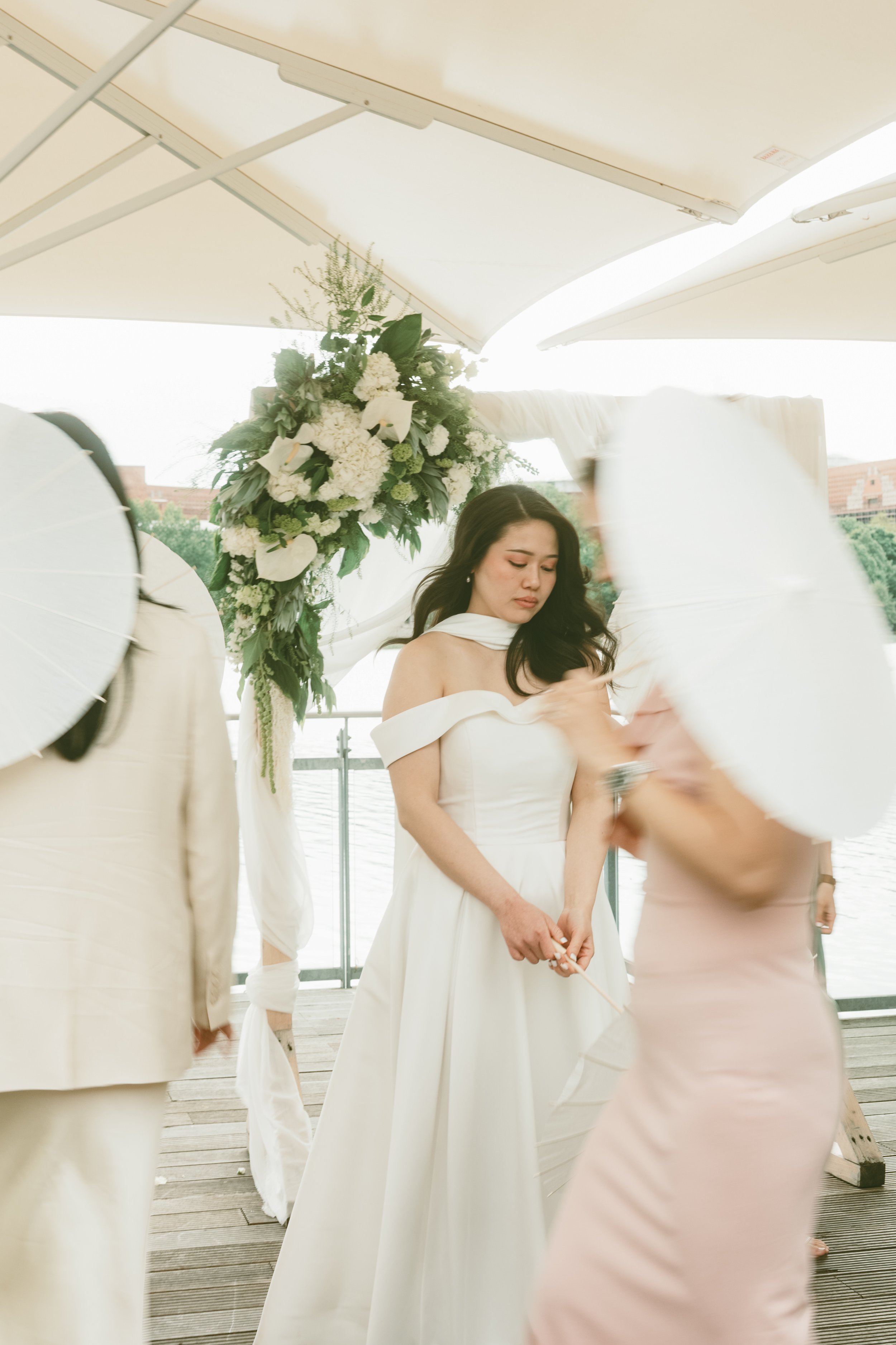 hochzeitsfotografie-nuernberg-bootshaus (272).jpg