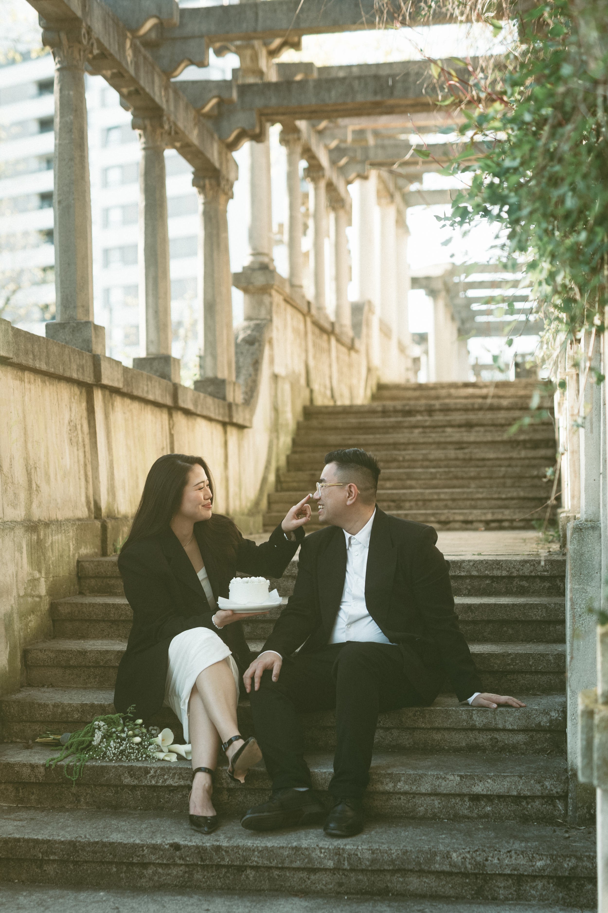 nuremberg-engagement-session-829.jpg