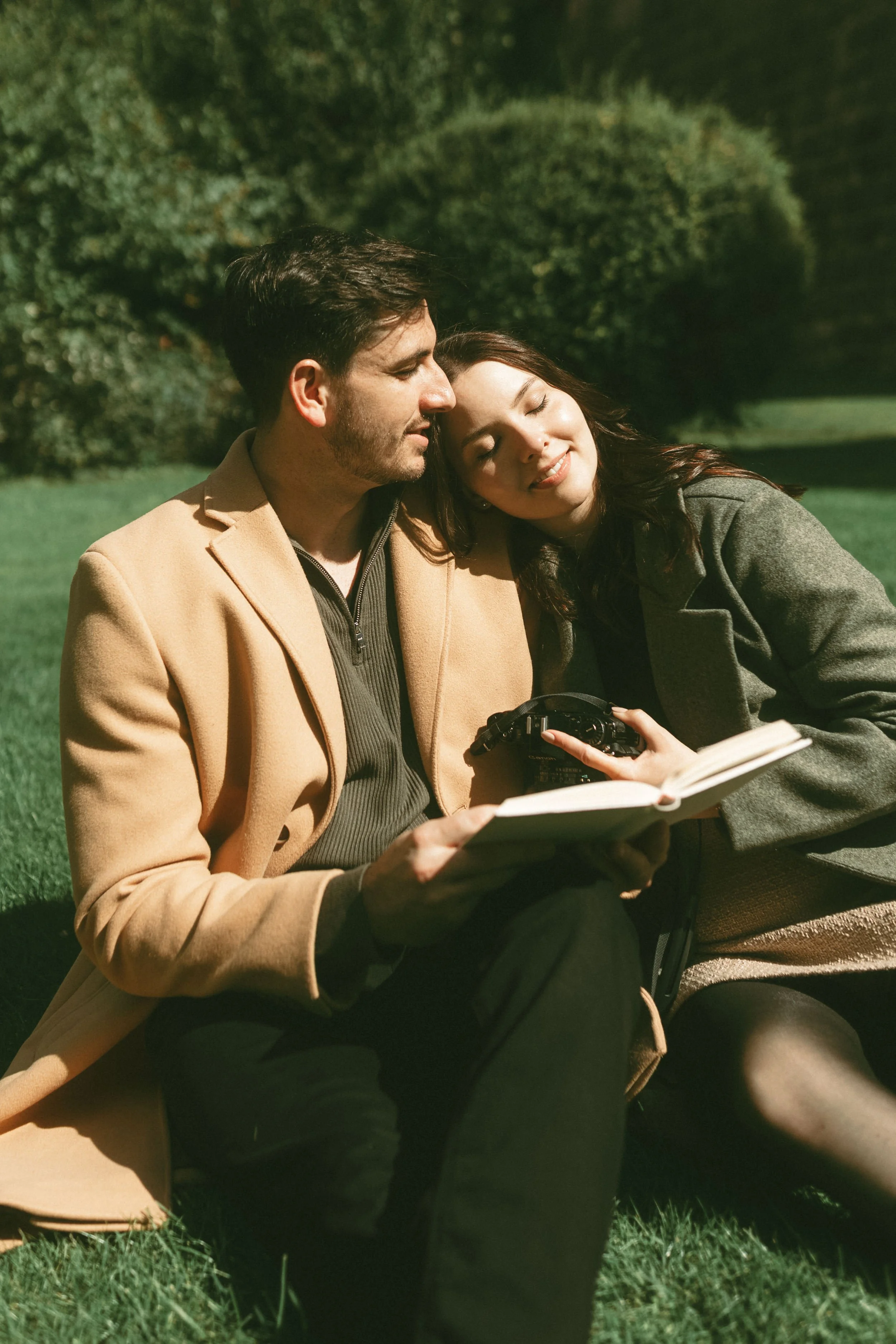 verlobungsbilder-nuernberg-engagement-session-sarah-guber-photography-z (19).jpg