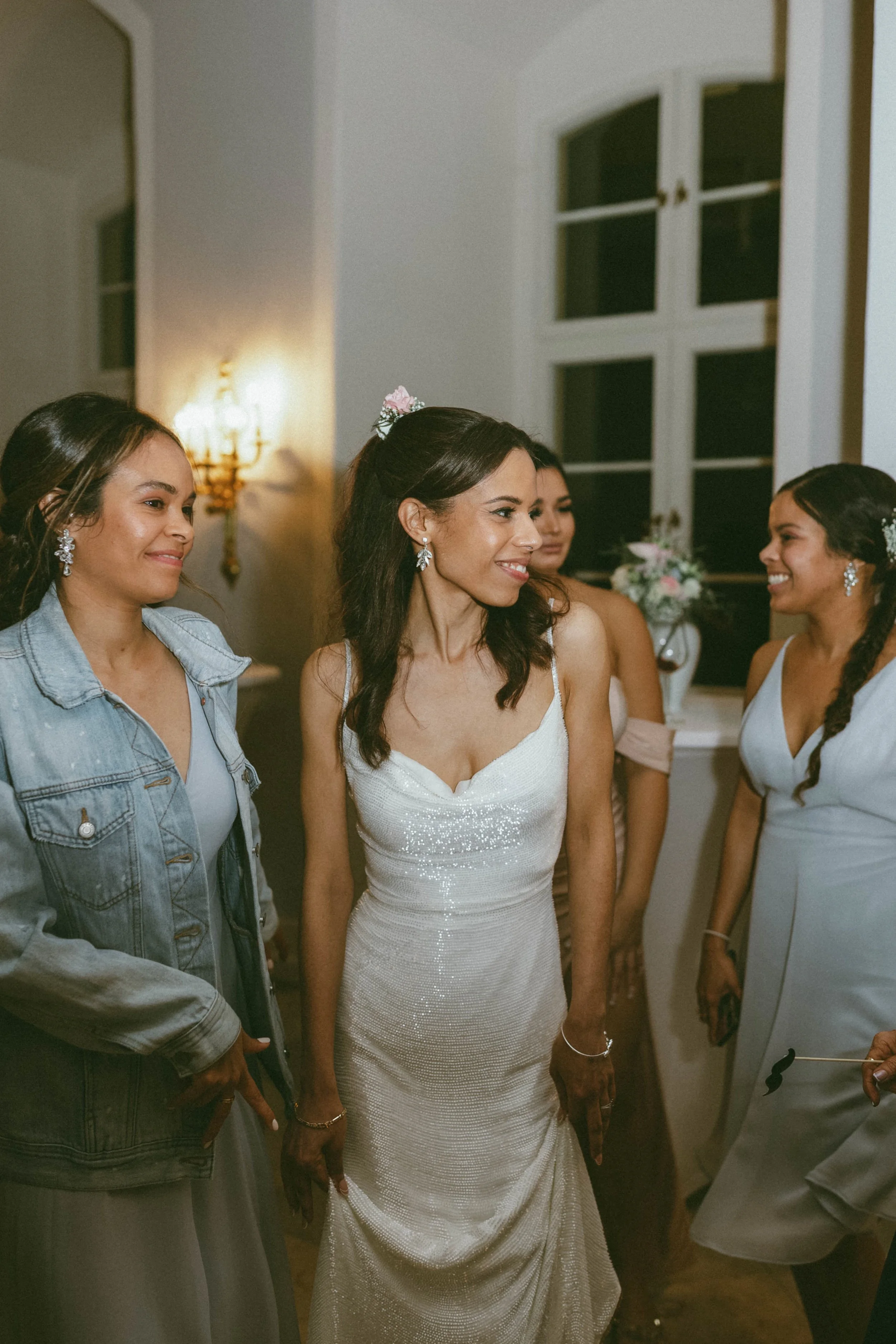 schloss-jaegersburg-hochzeitsfotograf (344).jpg