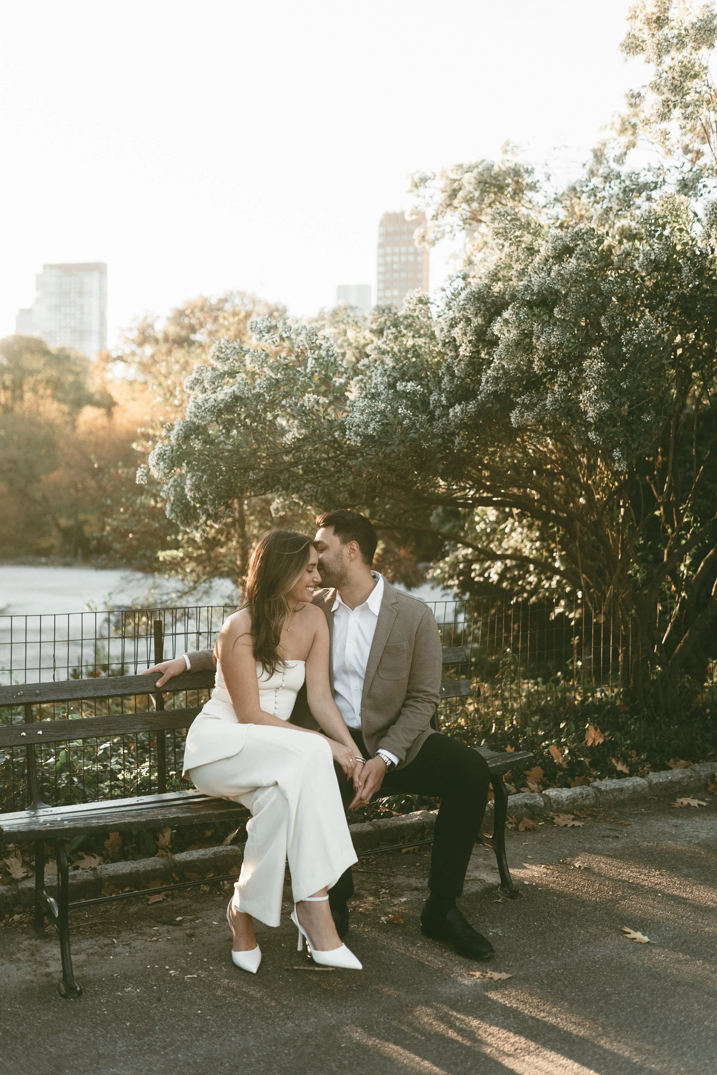 engagement-session-new-york-central-park-365.jpg