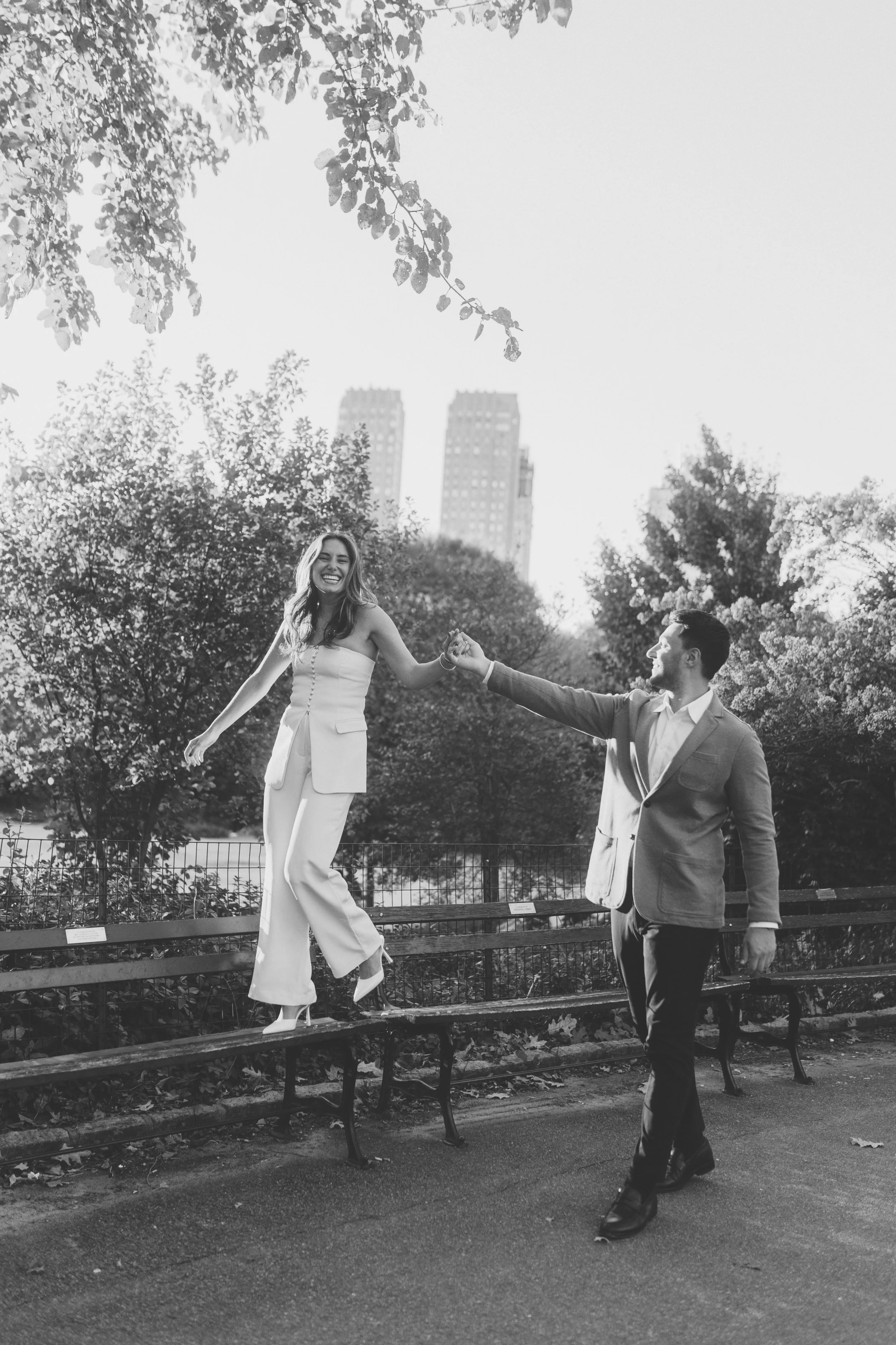 engagement-session-new-york-central-park-387.jpg