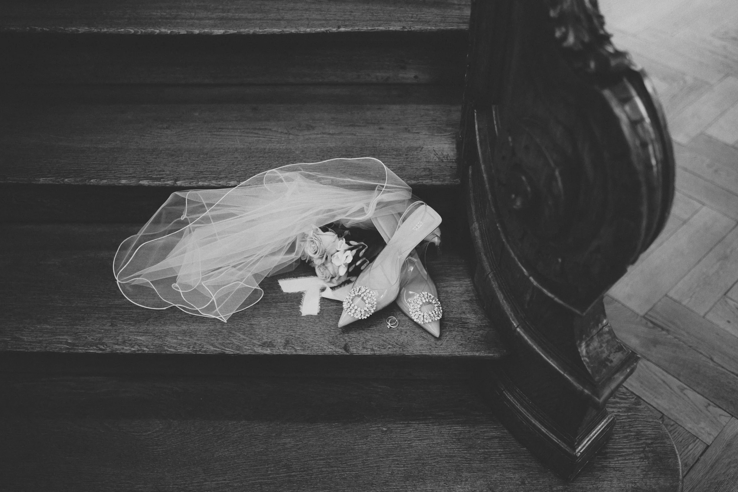 after-wedding-shooting-nuernberg-fuerth-erlangen-sarah-guber--280.jpg