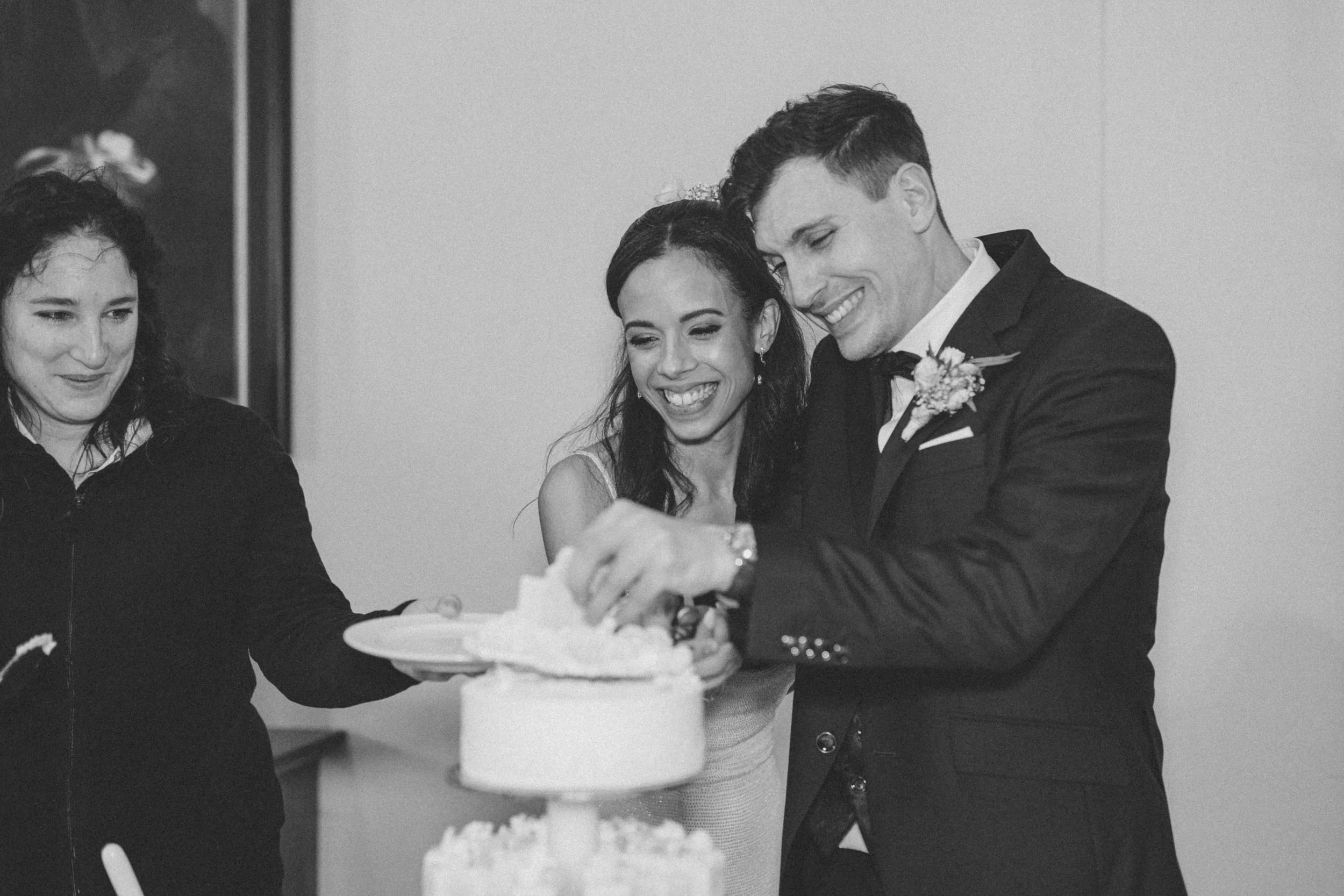 schloss-jaegersburg-hochzeitsfotograf (306).jpg