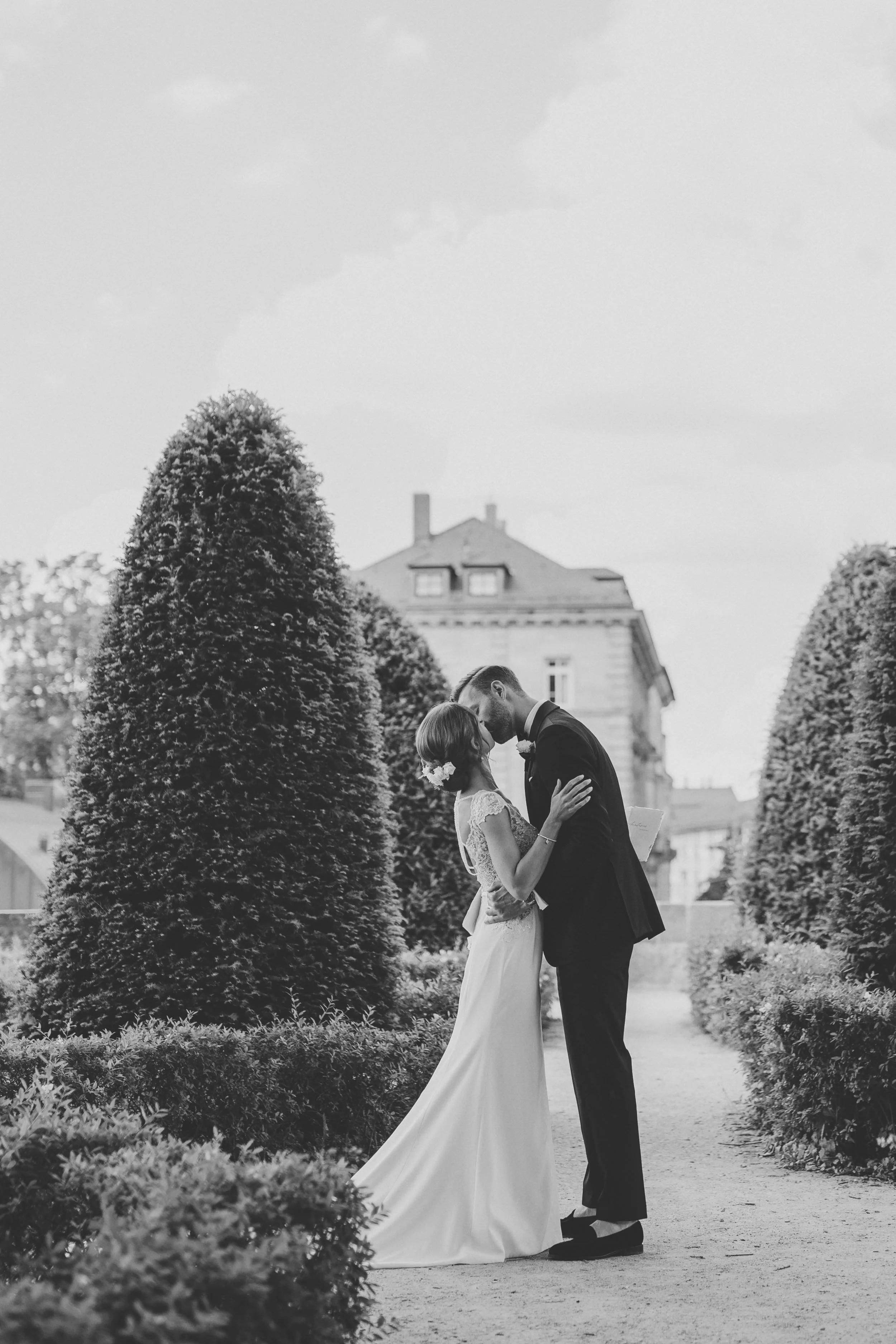 wedding-photography-nuremberg-AL (53).jpg