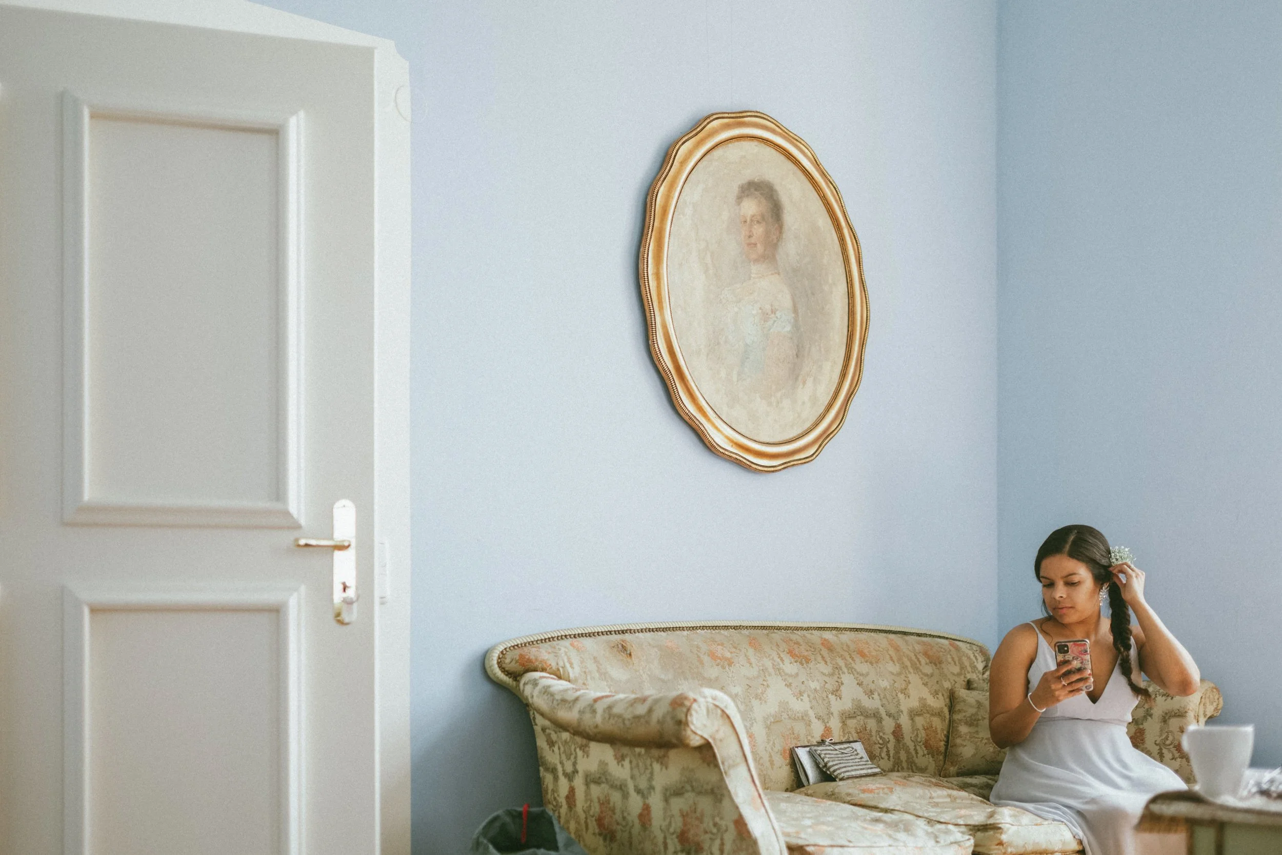 schloss-jaegersburg-hochzeitsfotograf (37).jpg