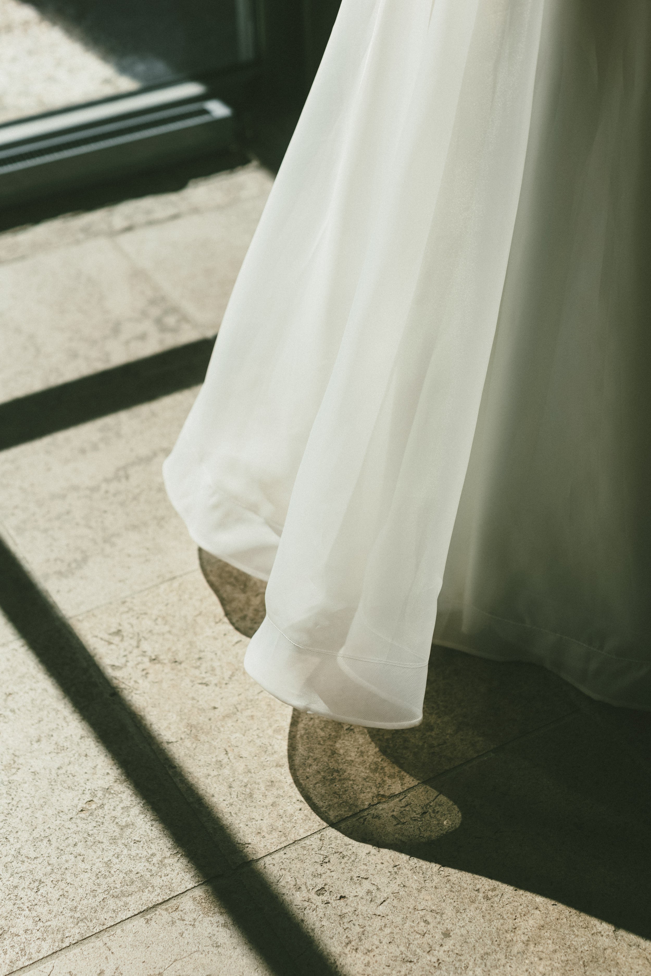 hochzeitsfotografie-vintage-bayern-authentisch (49).jpg