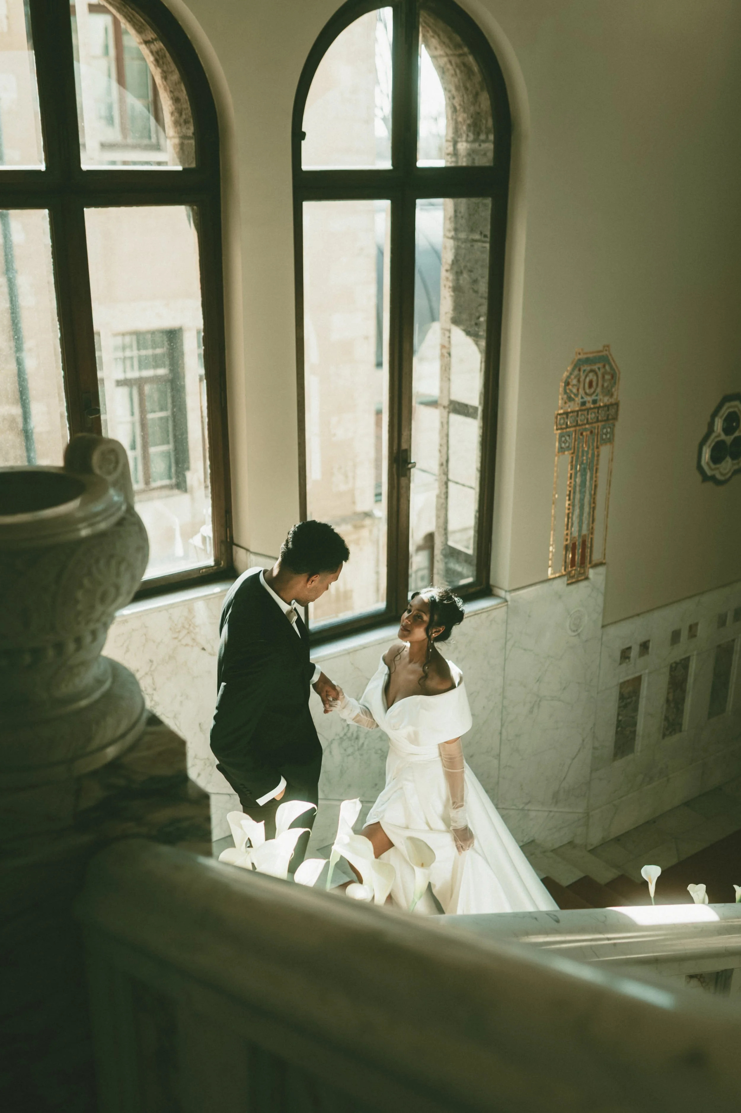 schlosshochzeit-bayern-old-money (24).jpg