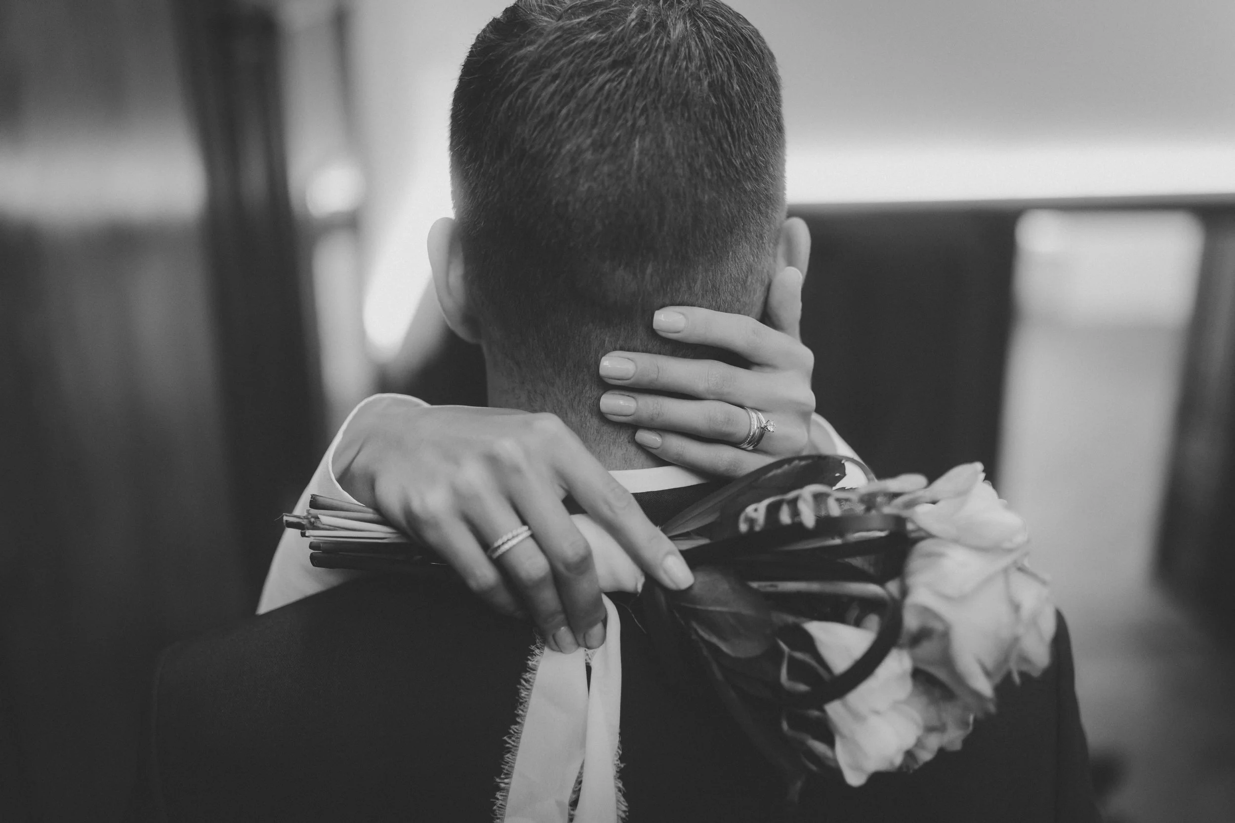 after-wedding-shooting-nuernberg-fuerth-erlangen-sarah-guber--55.jpg