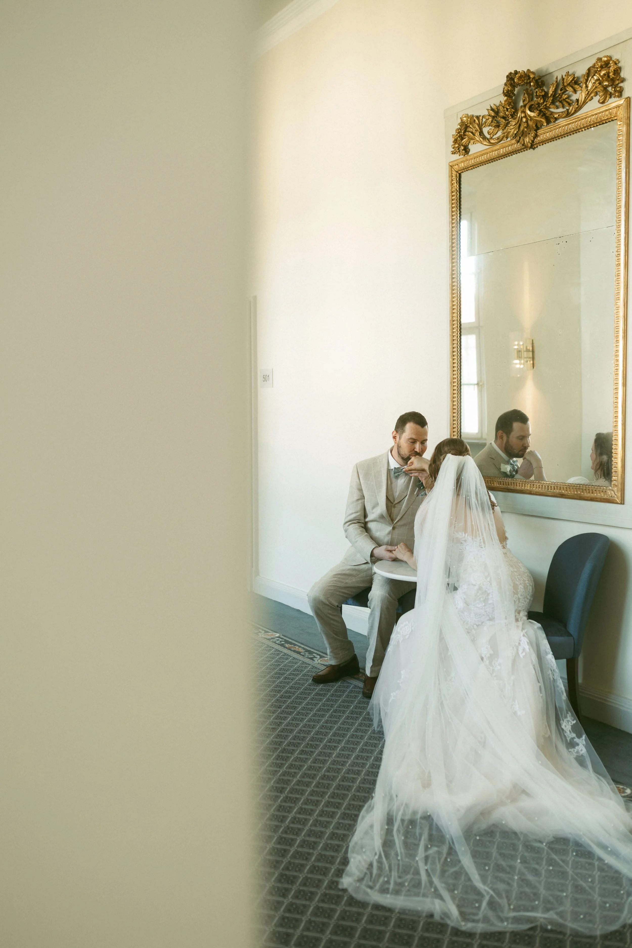 hochzeitsfotografie-bamberg (45).jpg