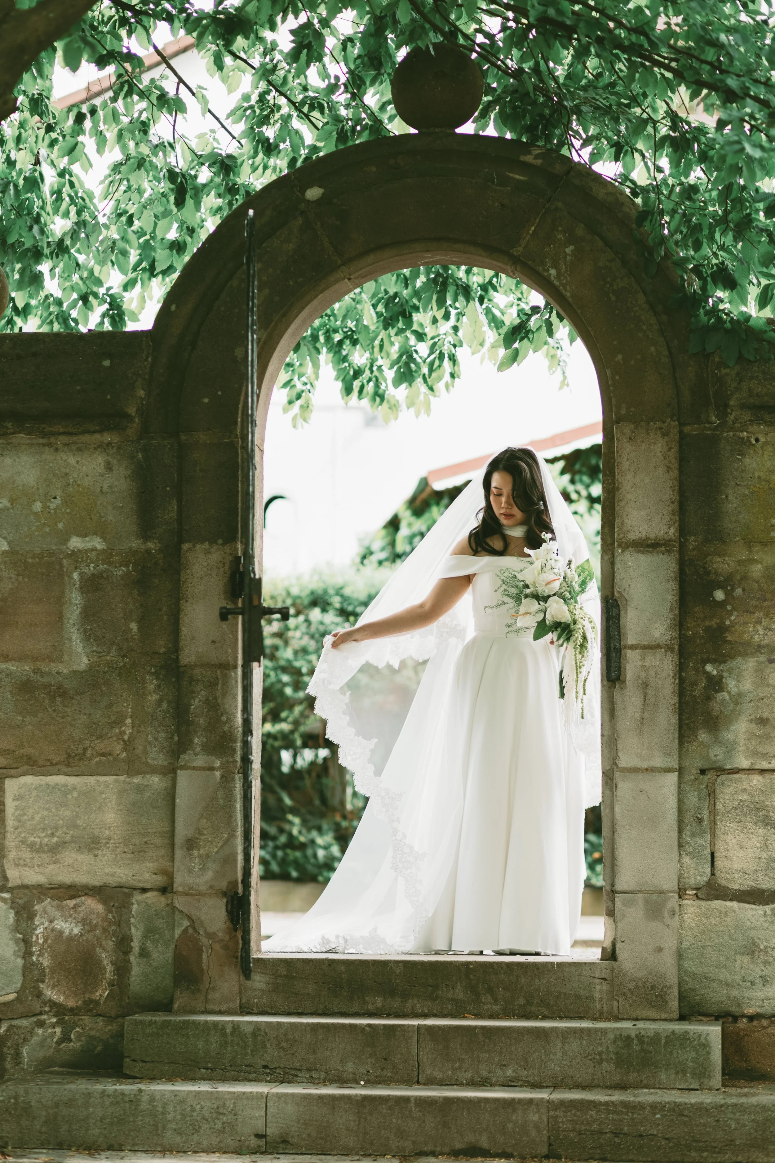 hochzeitsfotografie-nuernberg-bootshaus (7).jpg