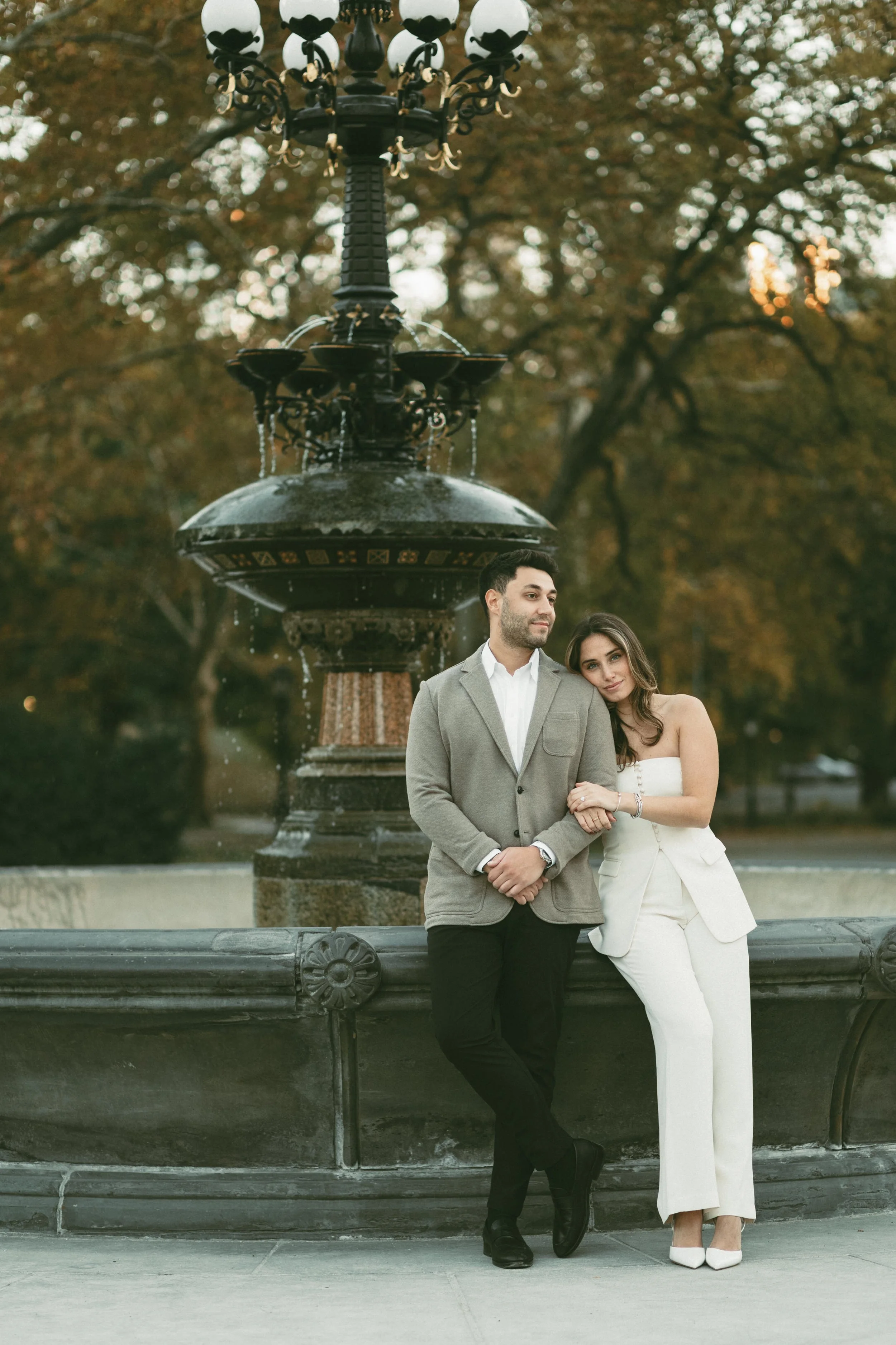 engagement-session-new-york-central-park-629.jpg