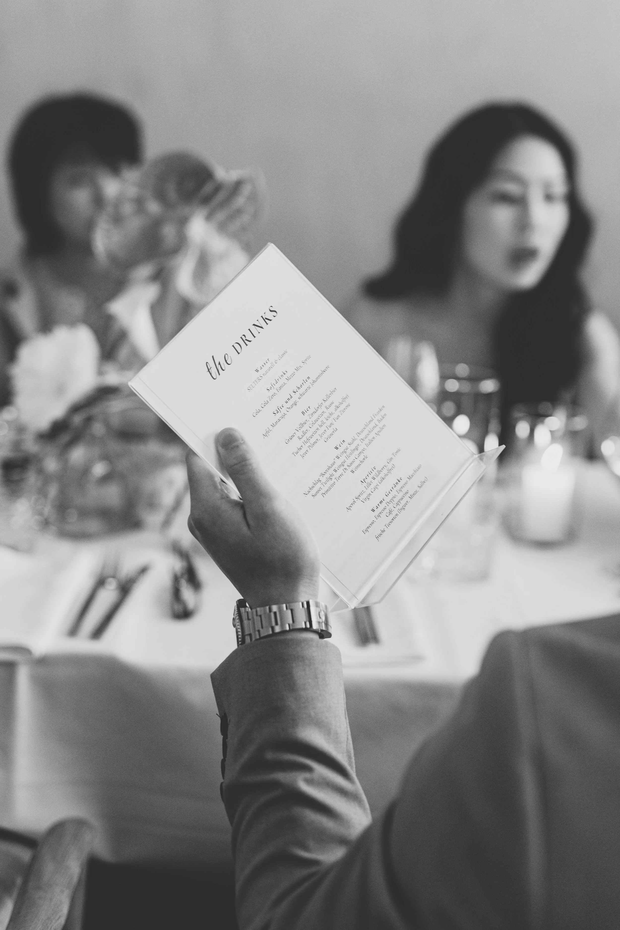 hochzeitsfotografie-nuernberg-bootshaus (301).jpg