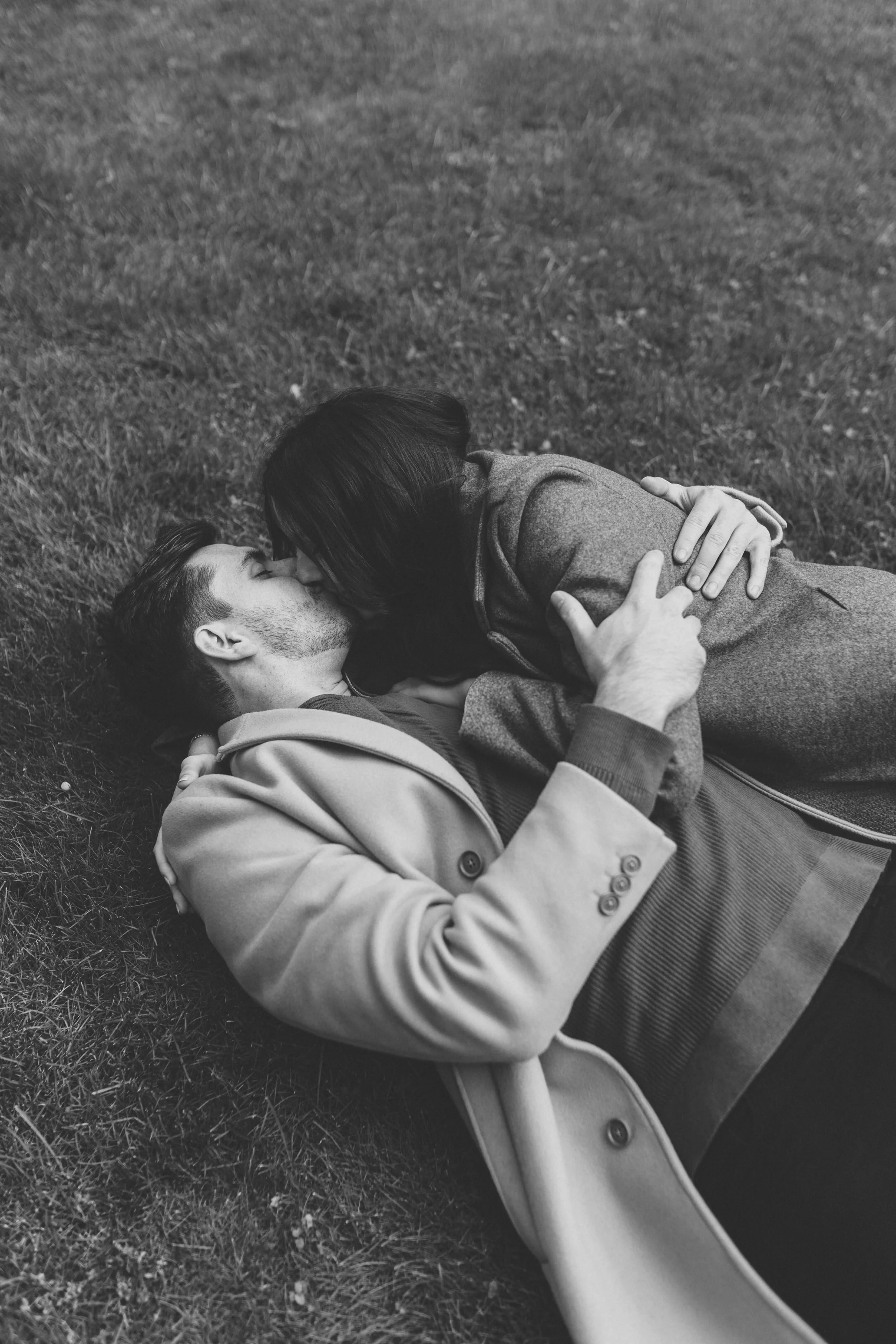 verlobungsbilder-nuernberg-engagement-session-sarah-guber-photography-z (31).jpg