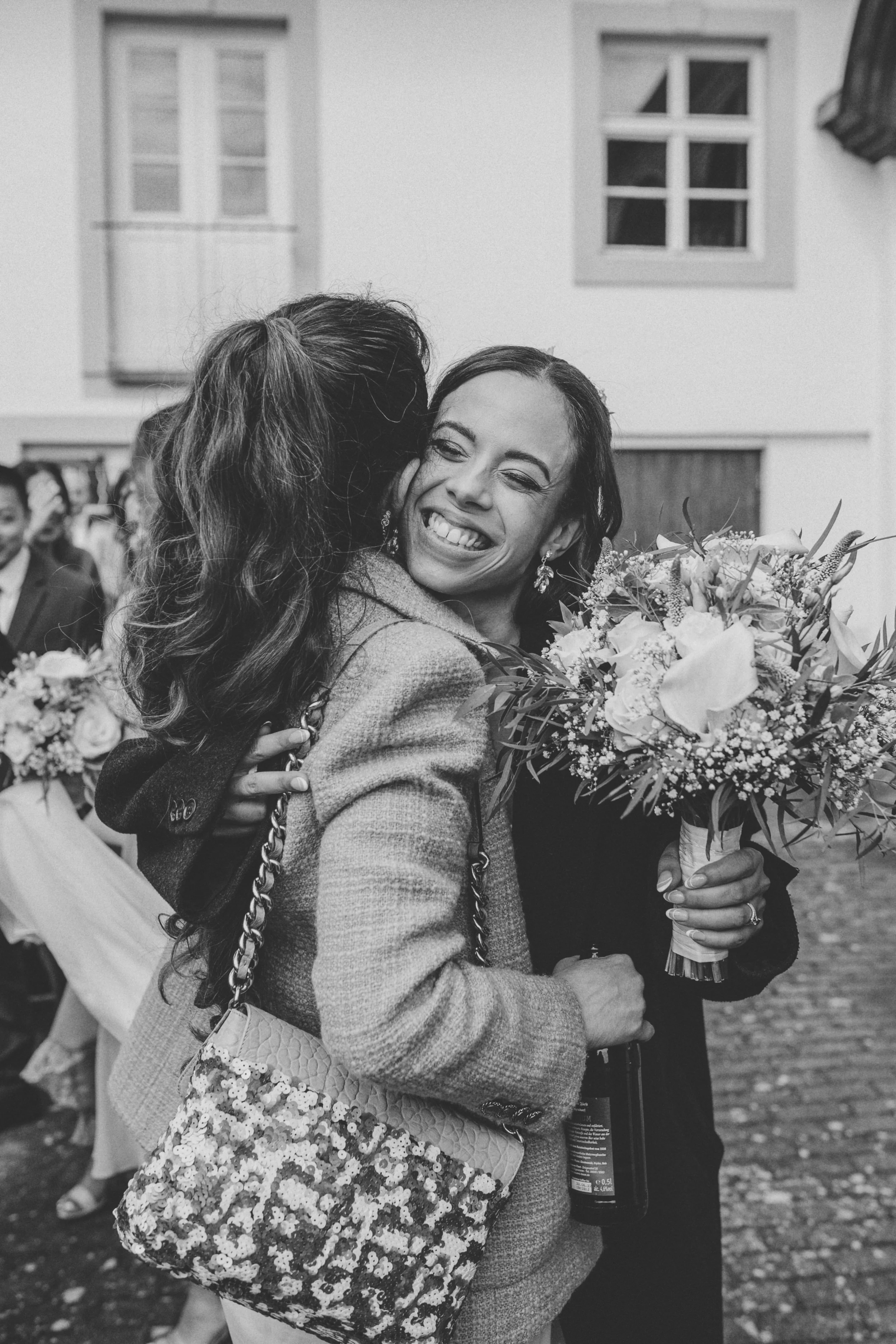 schloss-jaegersburg-hochzeitsfotograf (160).jpg