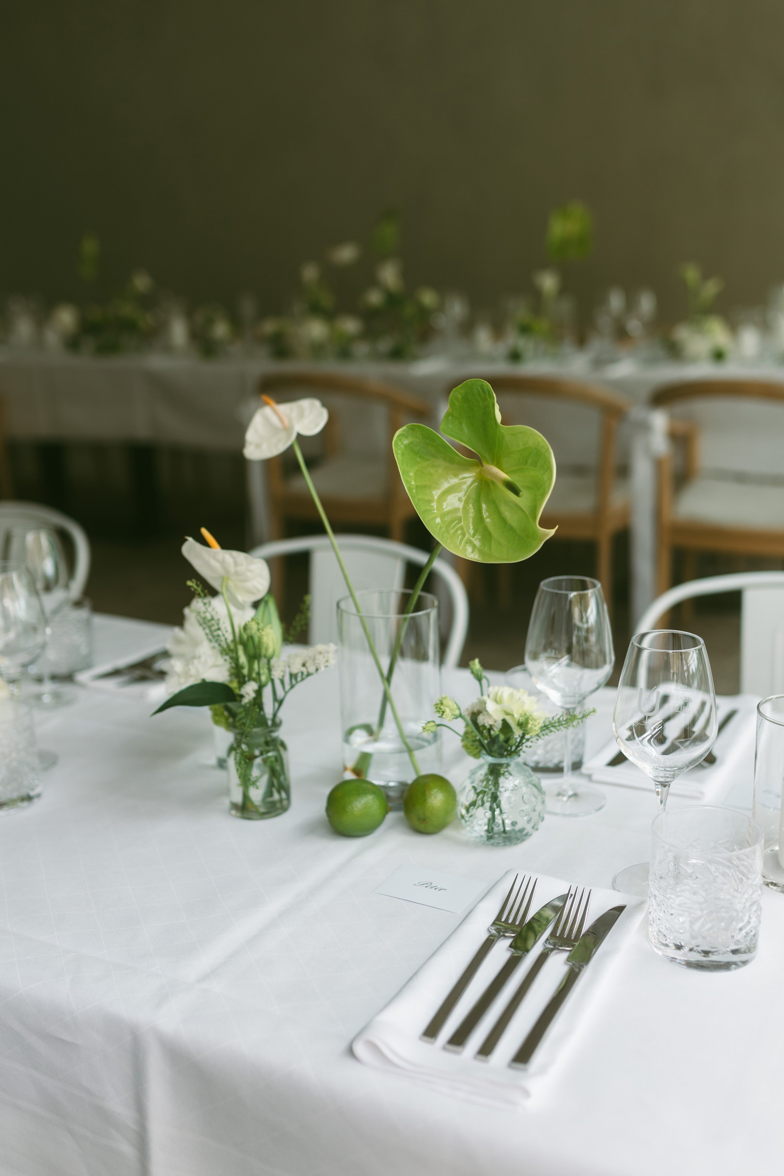 hochzeitsfotografie-nuernberg-bootshaus (107).jpg