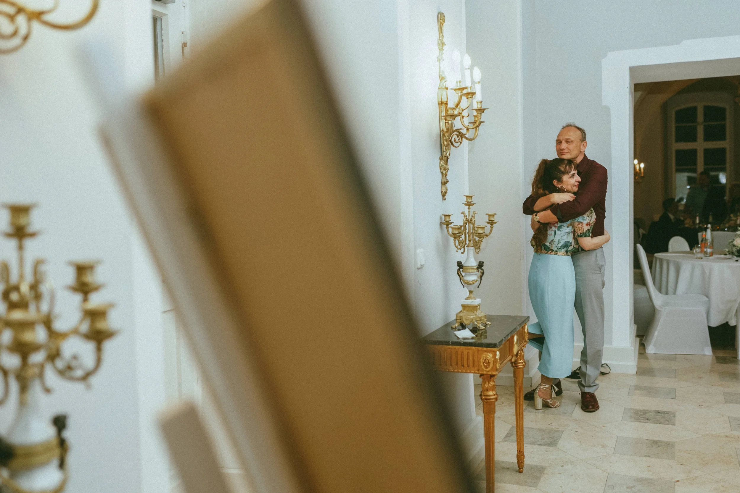 schloss-jaegersburg-hochzeitsfotograf (340).jpg