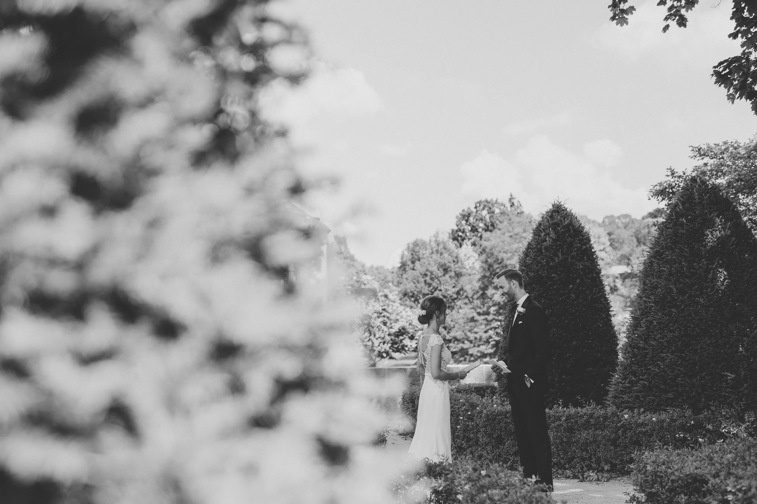 wedding-photography-nuremberg-AL (41).jpg