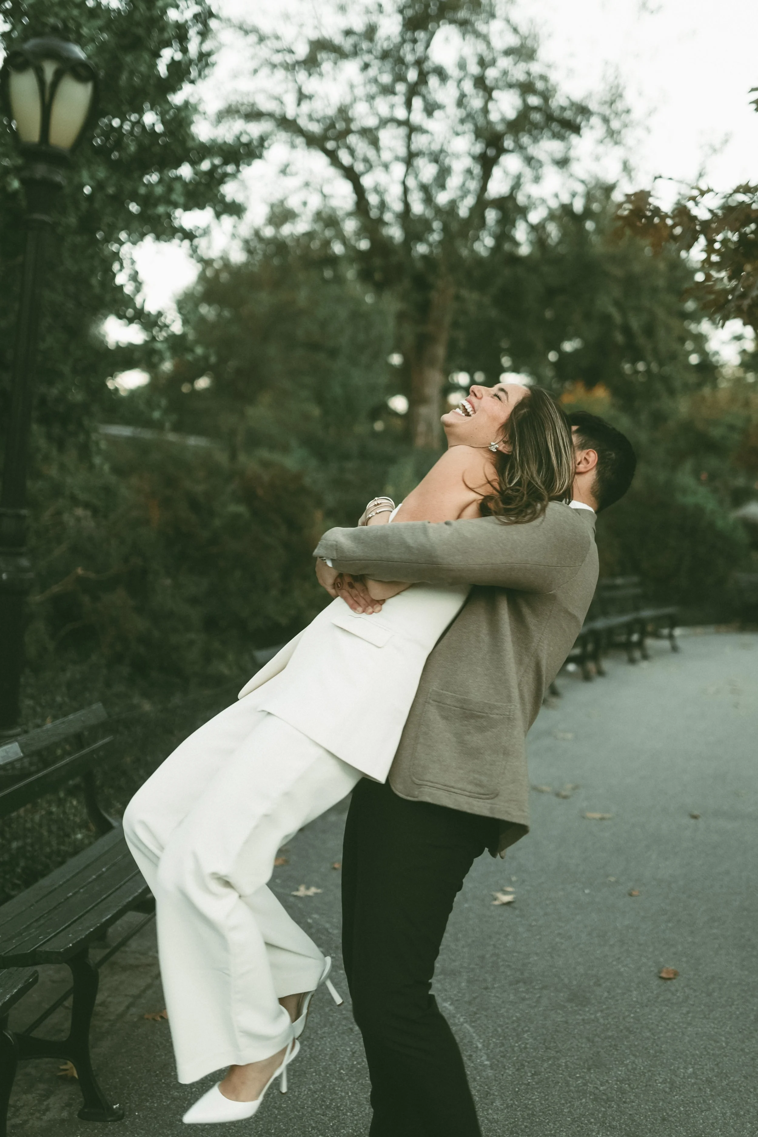 engagement-session-new-york-central-park-681.jpg