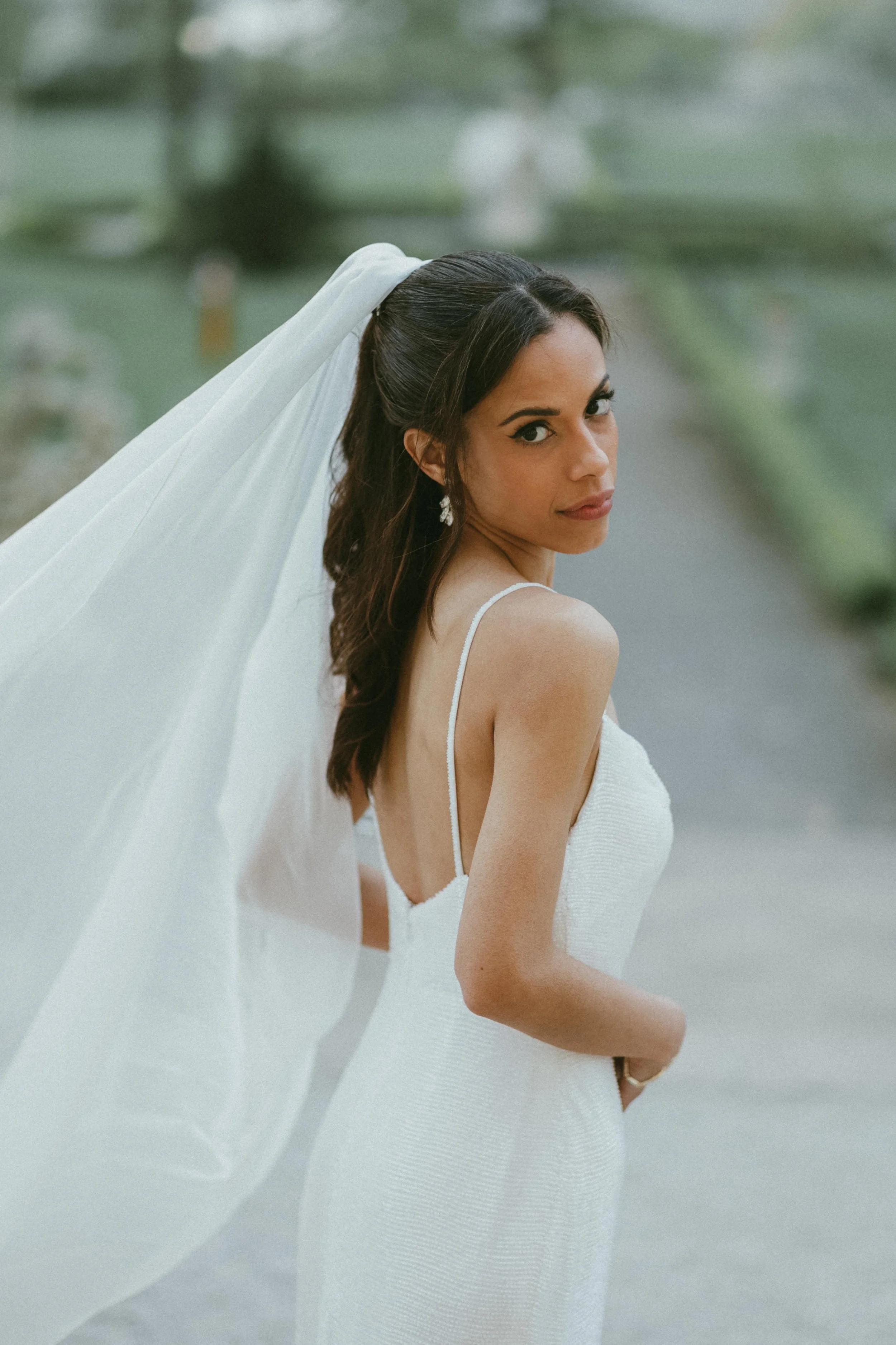 schloss-jaegersburg-hochzeitsfotograf (292).jpg