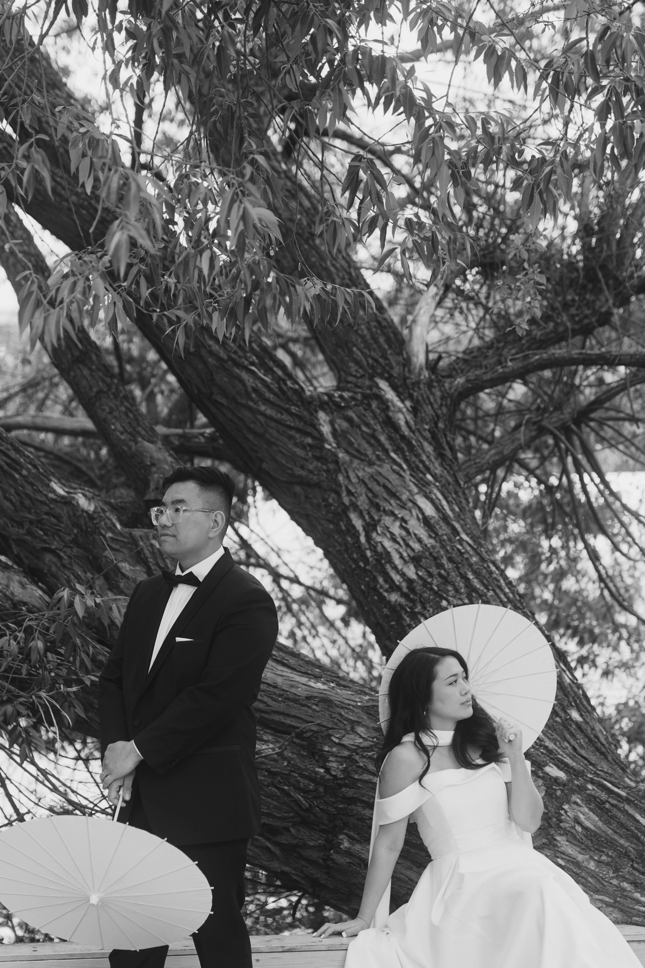 hochzeitsfotografie-nuernberg-bootshaus (284).jpg