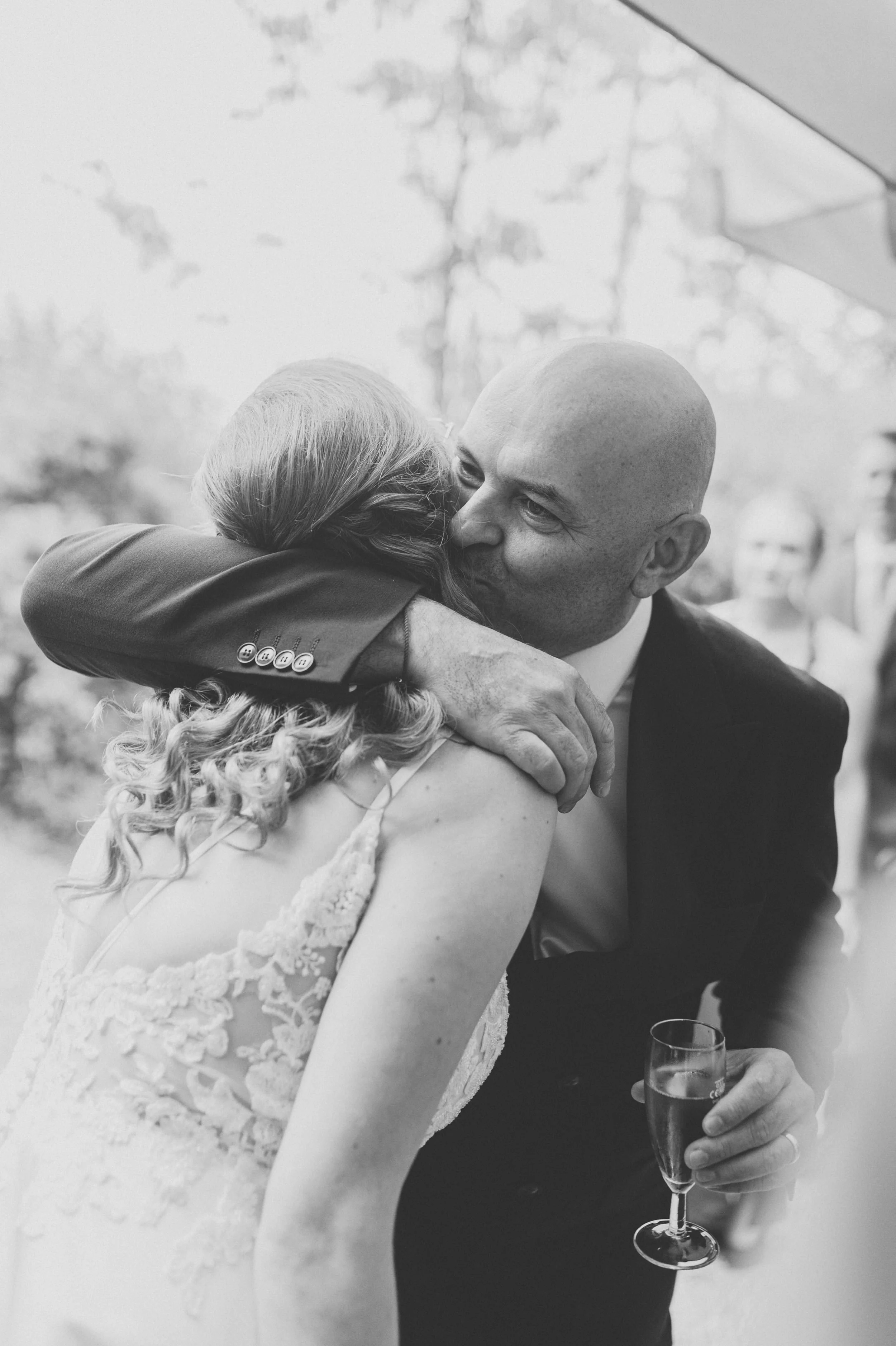 fuerth-hochzeitsfotografie-emotional (1).jpg