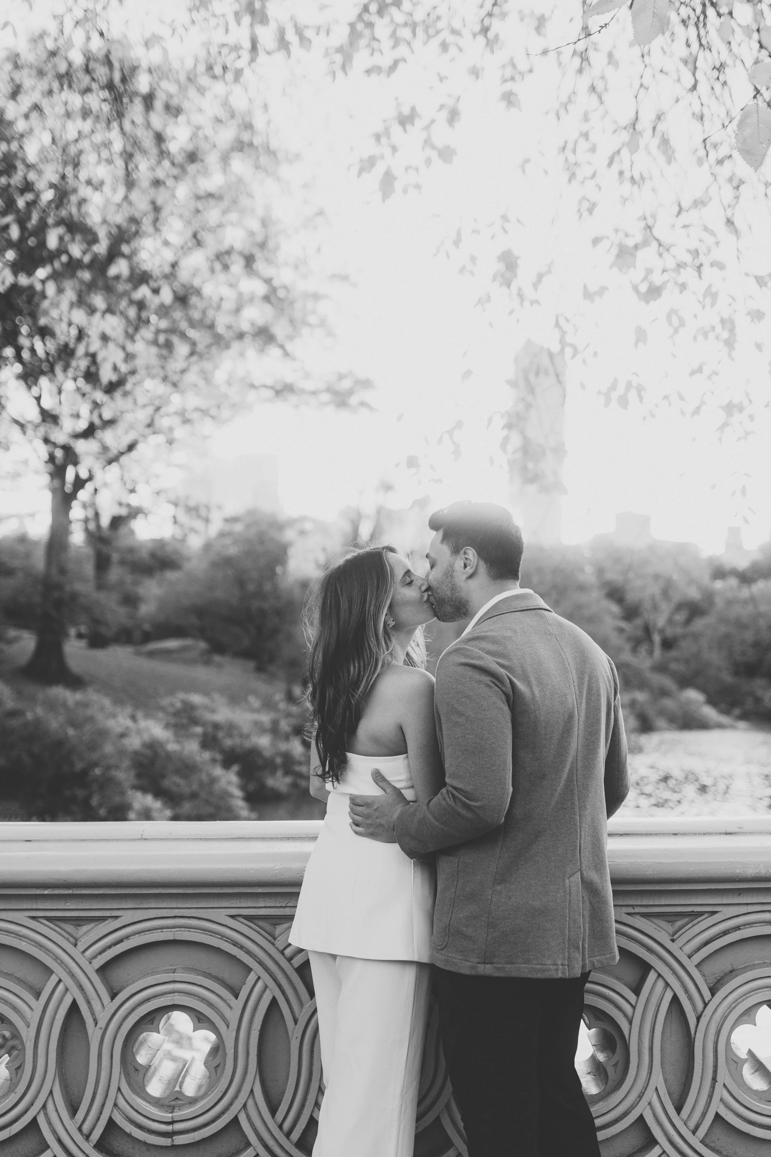engagement-session-new-york-central-park-411.jpg