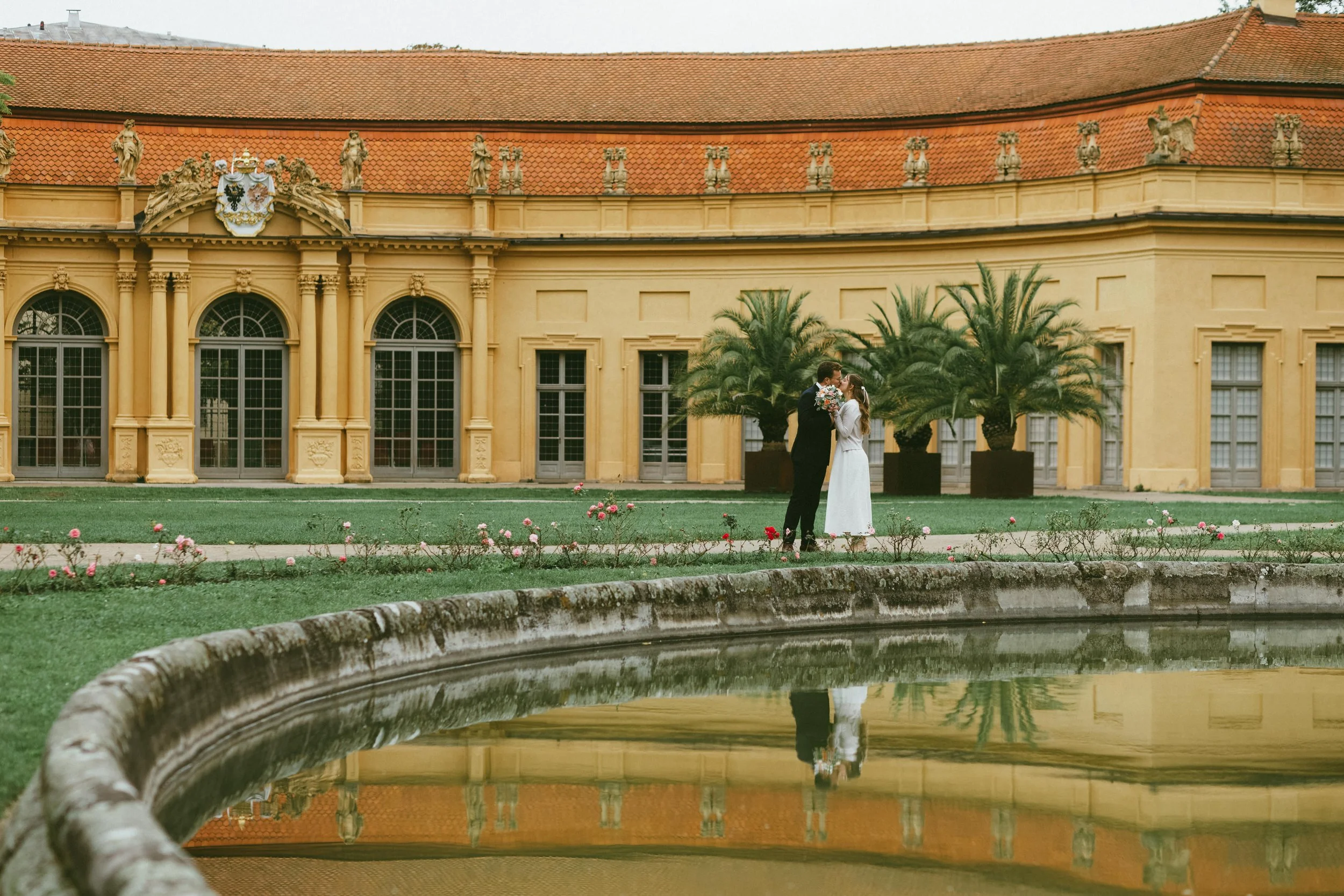hochzeitsfotografin-schlossgarten-erlangen-sarah-guber-161.jpg