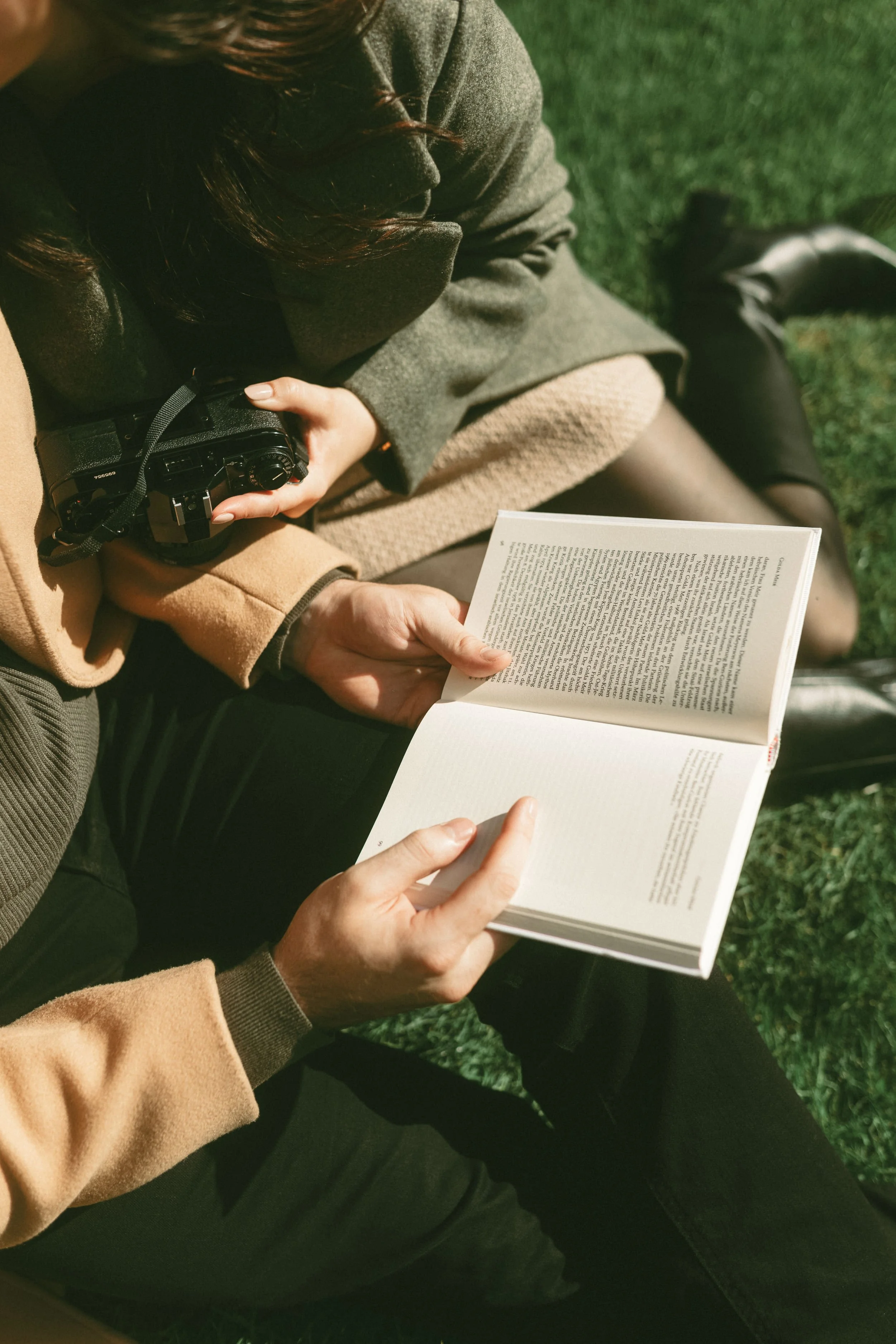 verlobungsbilder-nuernberg-engagement-session-sarah-guber-photography-z (20).jpg