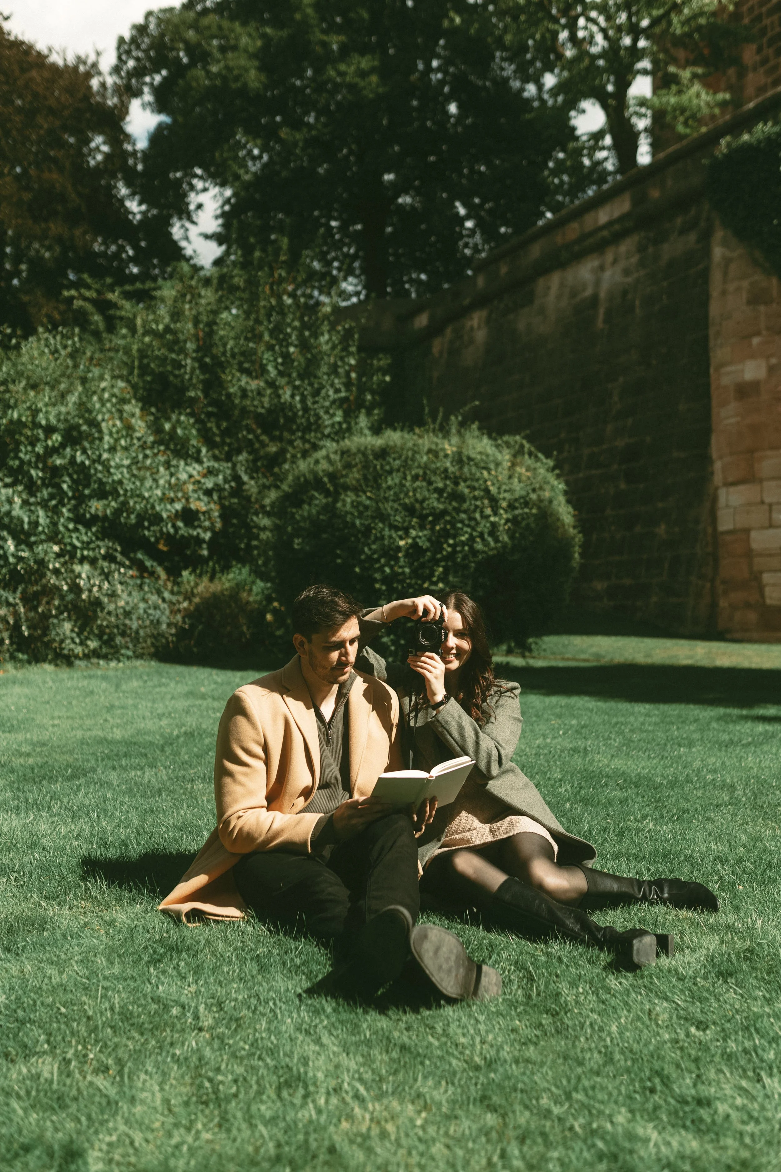 verlobungsbilder-nuernberg-engagement-session-sarah-guber-photography-z (13).jpg