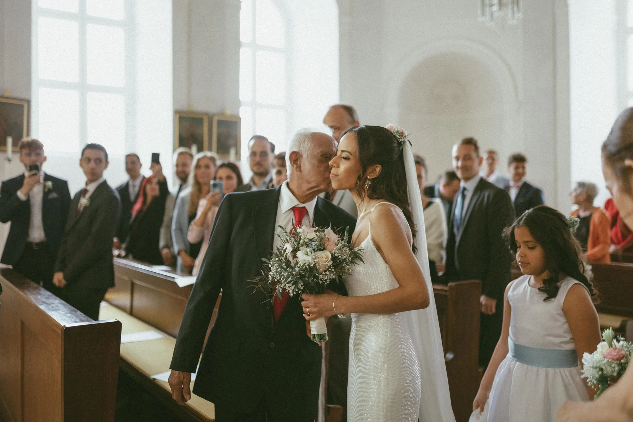 schloss-jaegersburg-hochzeitsfotograf (118).jpg