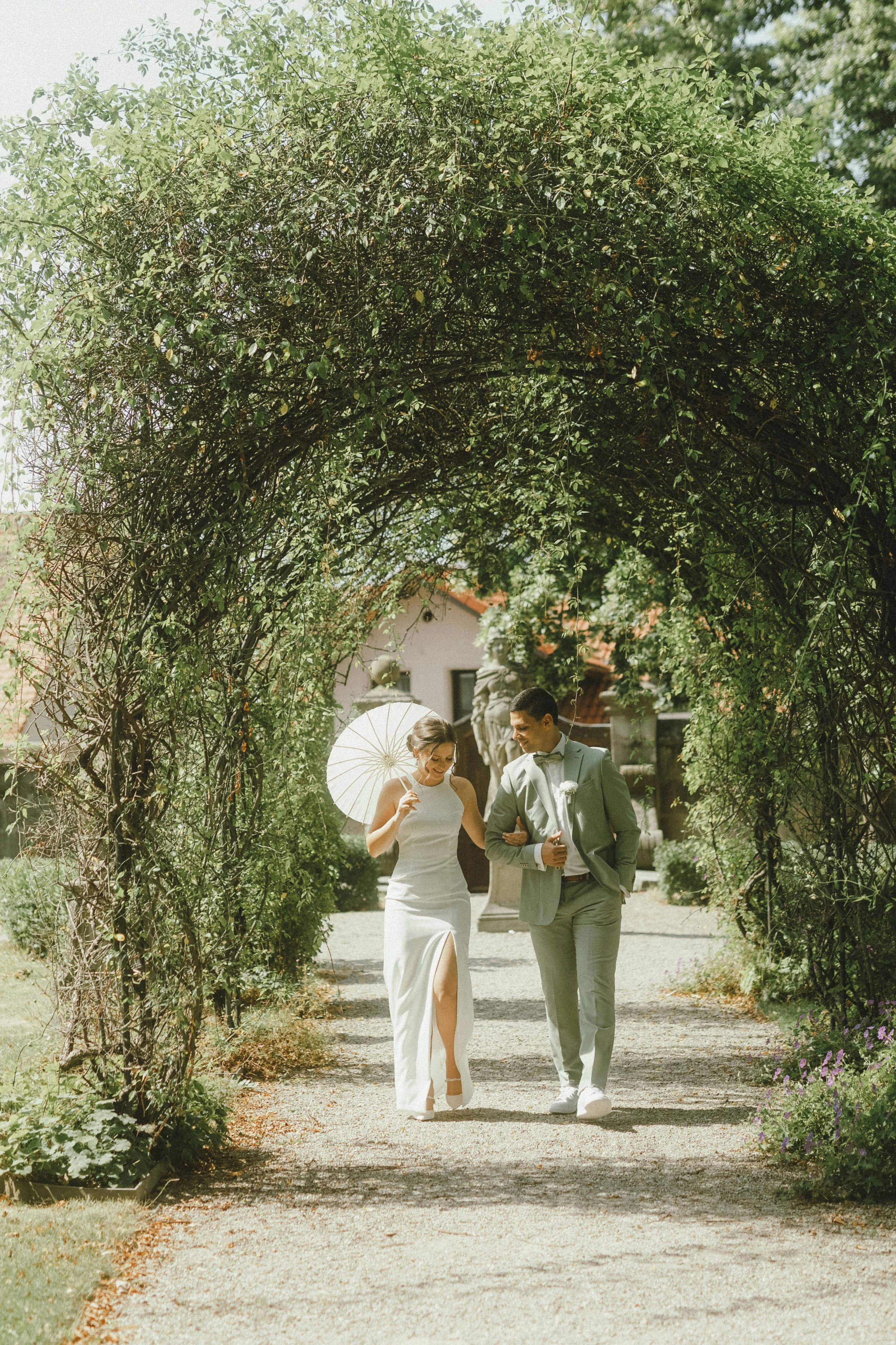 hesperidengaerten-nuernberg-hochzeitsfotografie (4).jpg