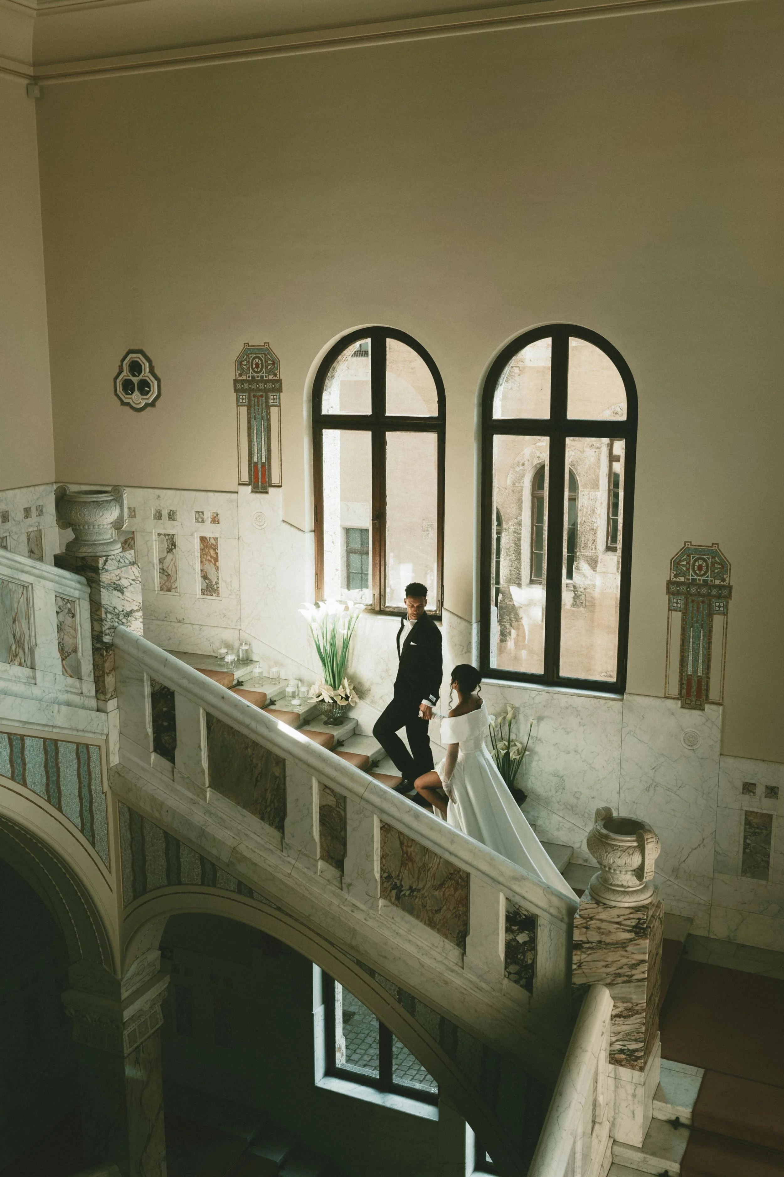 schlosshochzeit-bayern-old-money (25).jpg