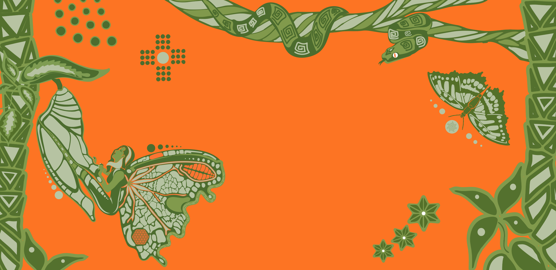 Screen Shot 2019-02-28 at 14.21.34.png