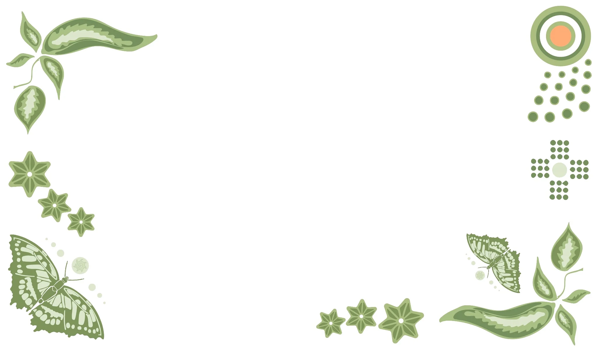 Screen%2BShot%2B2019-02-28%2Bat%2B14.37.18.jpg