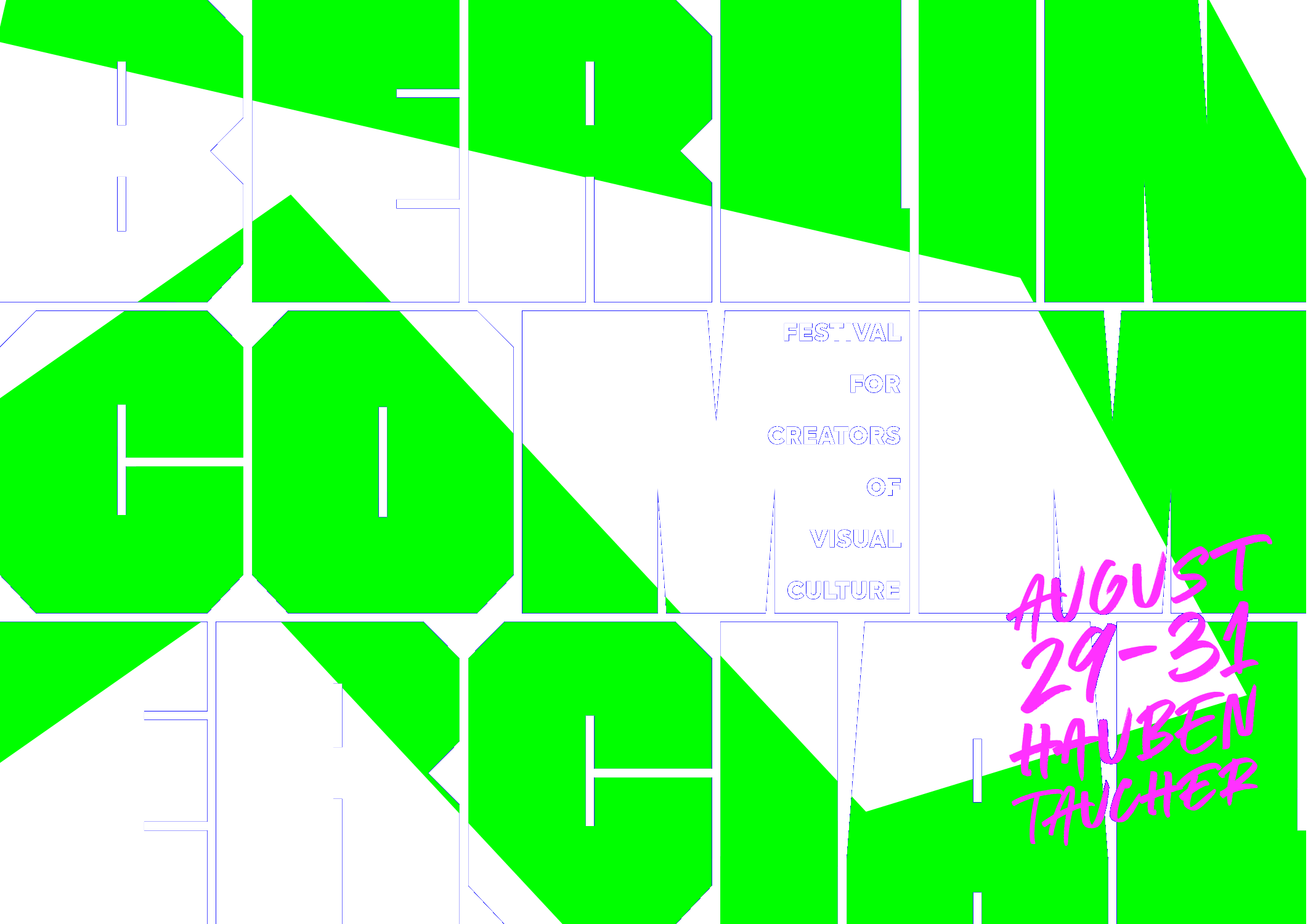 Logo_Anim_RejectedDrafts_New_New_V3_Final_Corr_readyforsignoff.gif