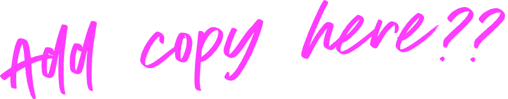 Add-Copy-here.png