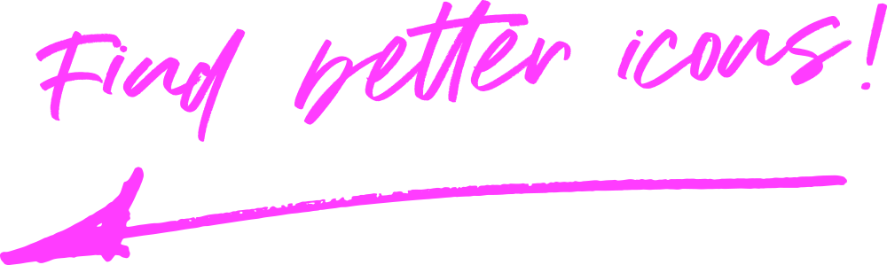 Find-better-icons.png