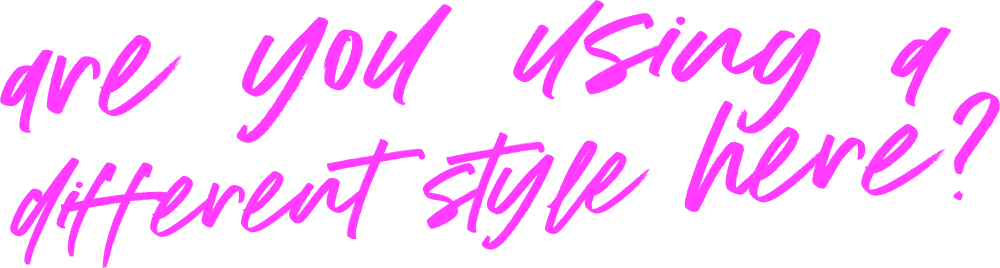 are-you-using-a-different-styl.png