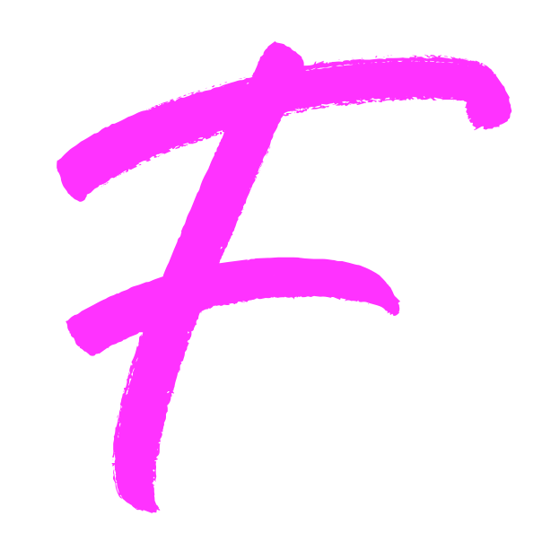 F.png