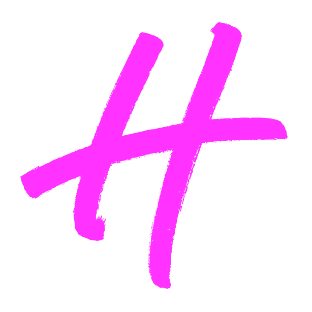 H.png