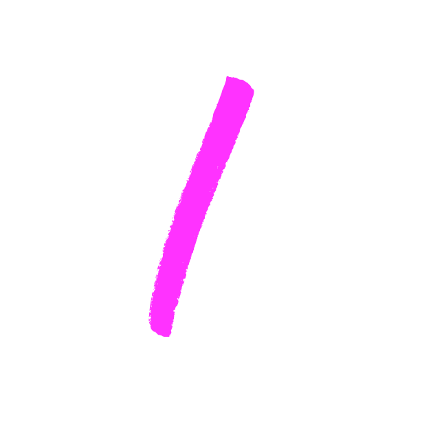 ii.png