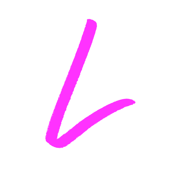 L.png