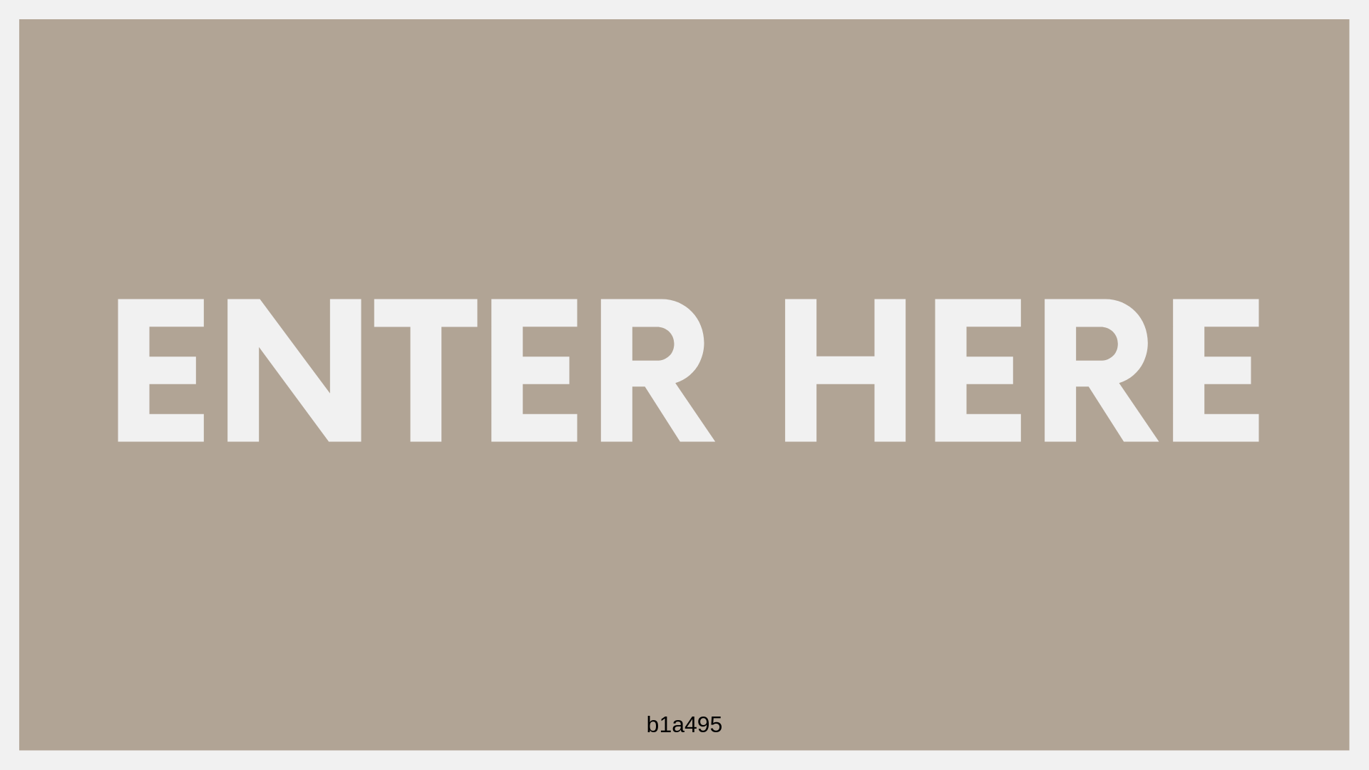 ENTER HERE (1).png