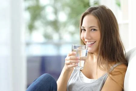 Girl drinking water 2 .jpg