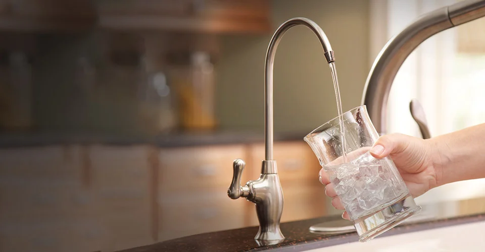 Water faucet picture.jpg